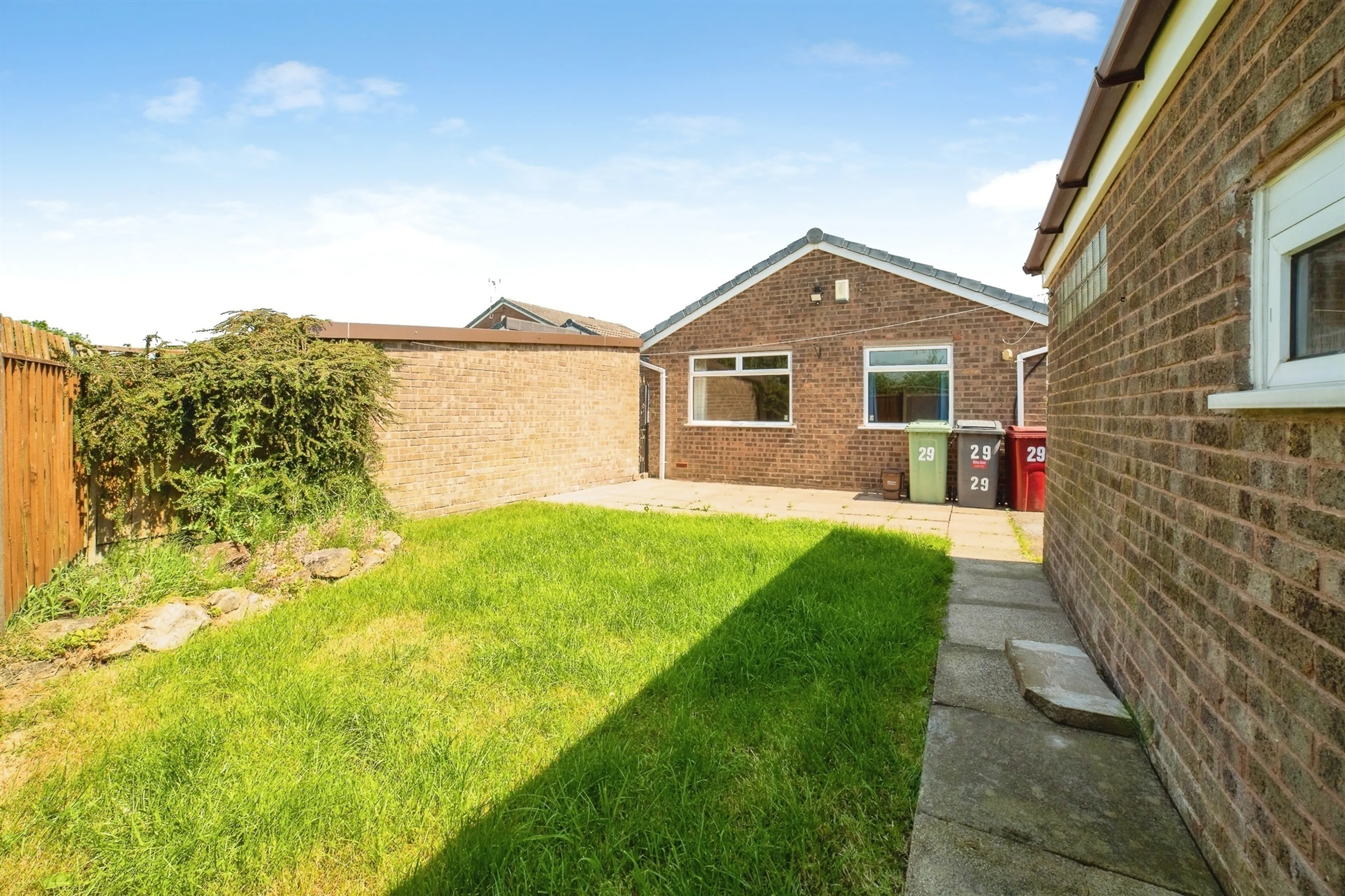 Property photo 14