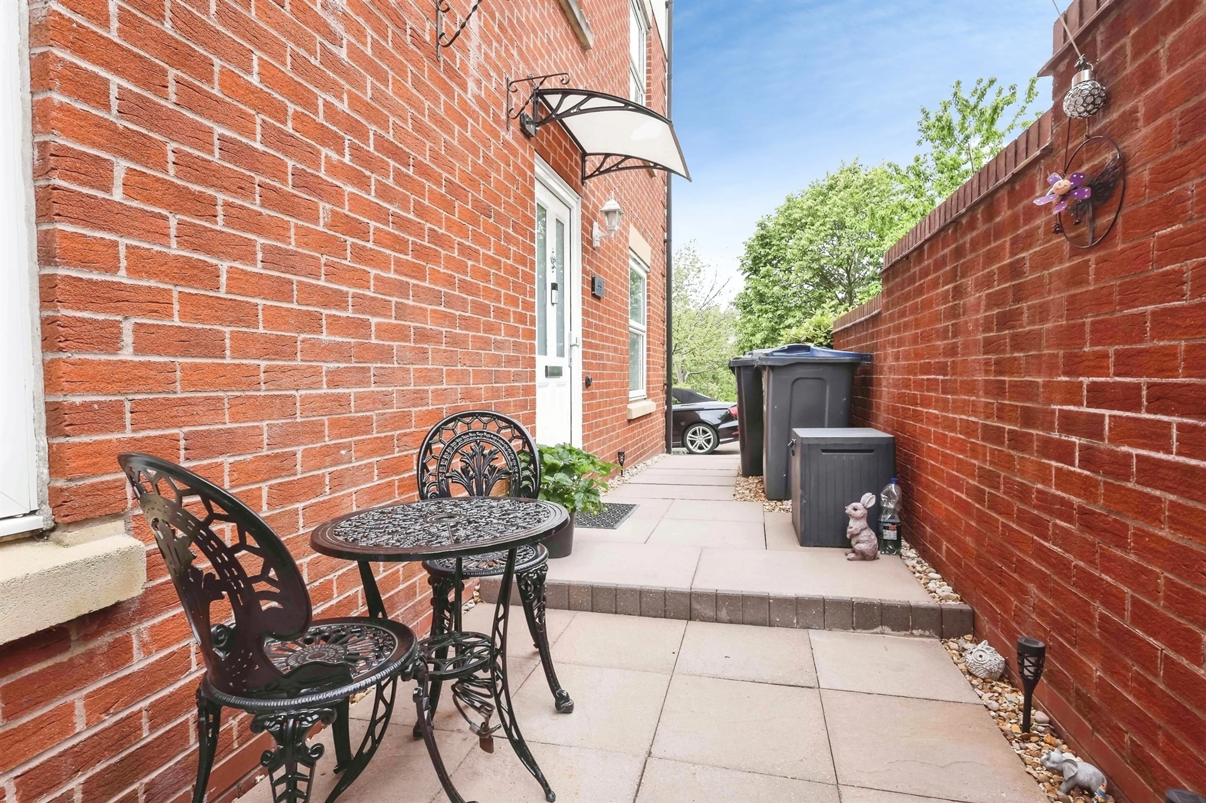 Property photo 12
