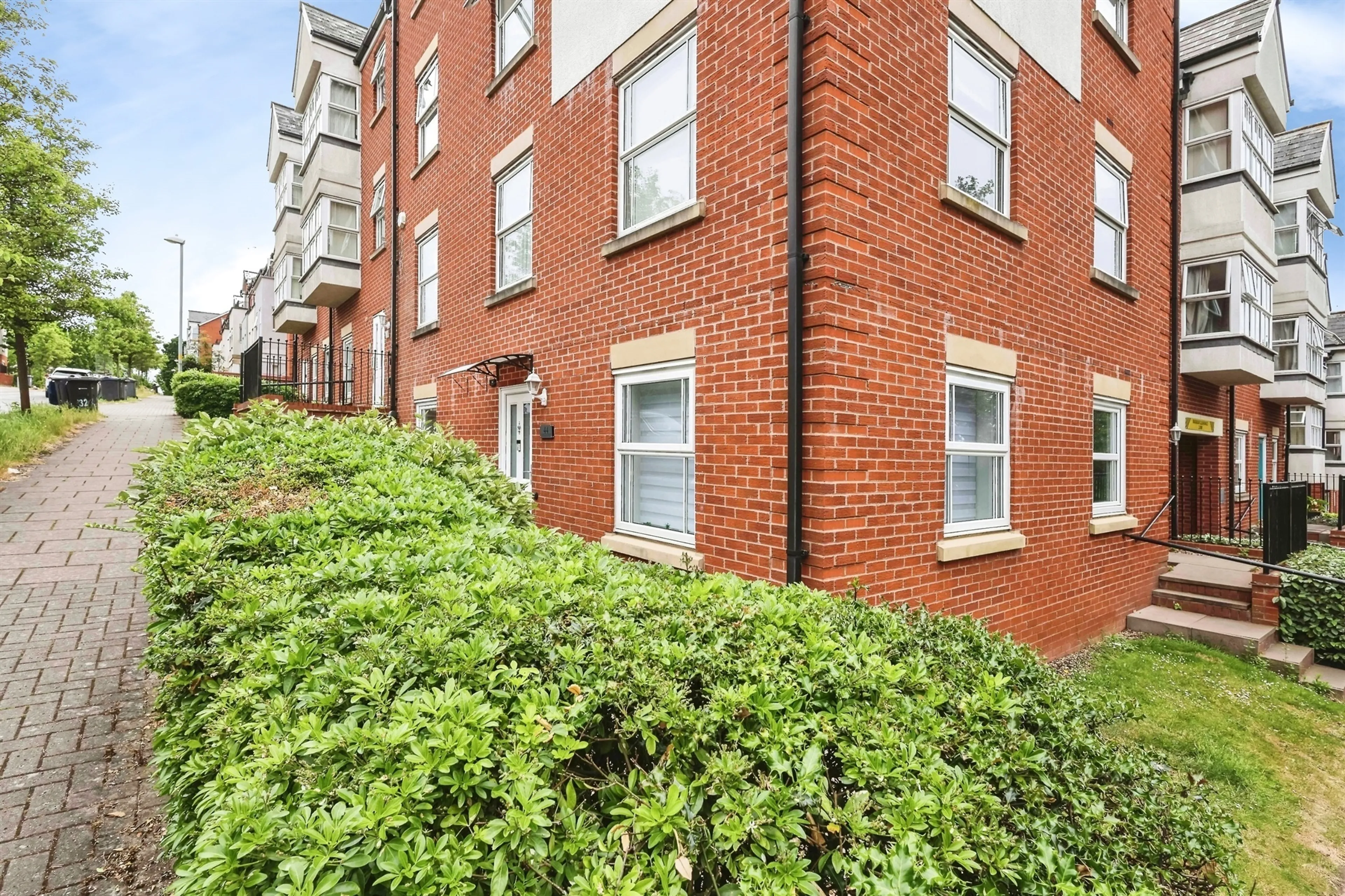 Property photo 13