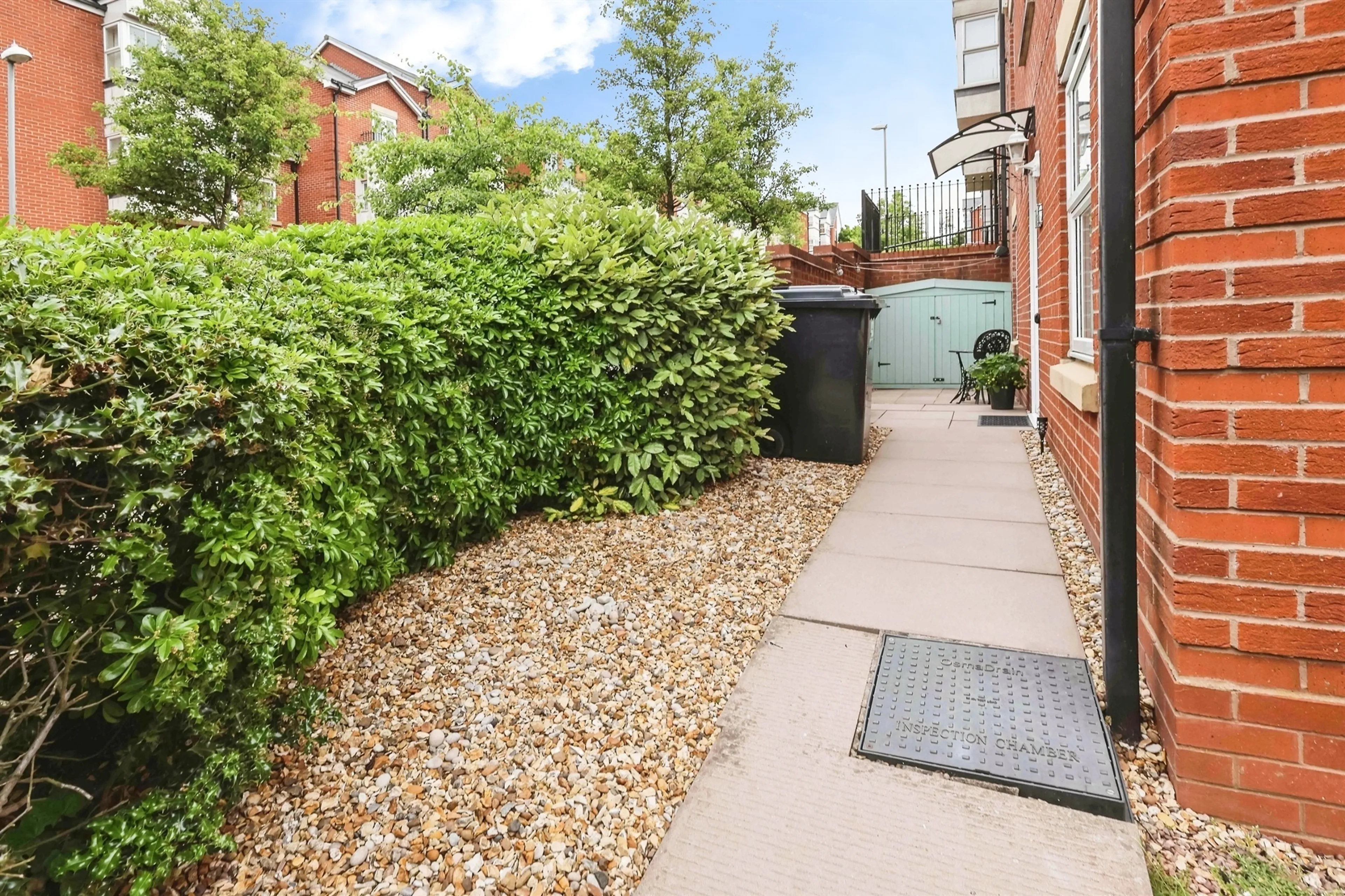Property photo 14