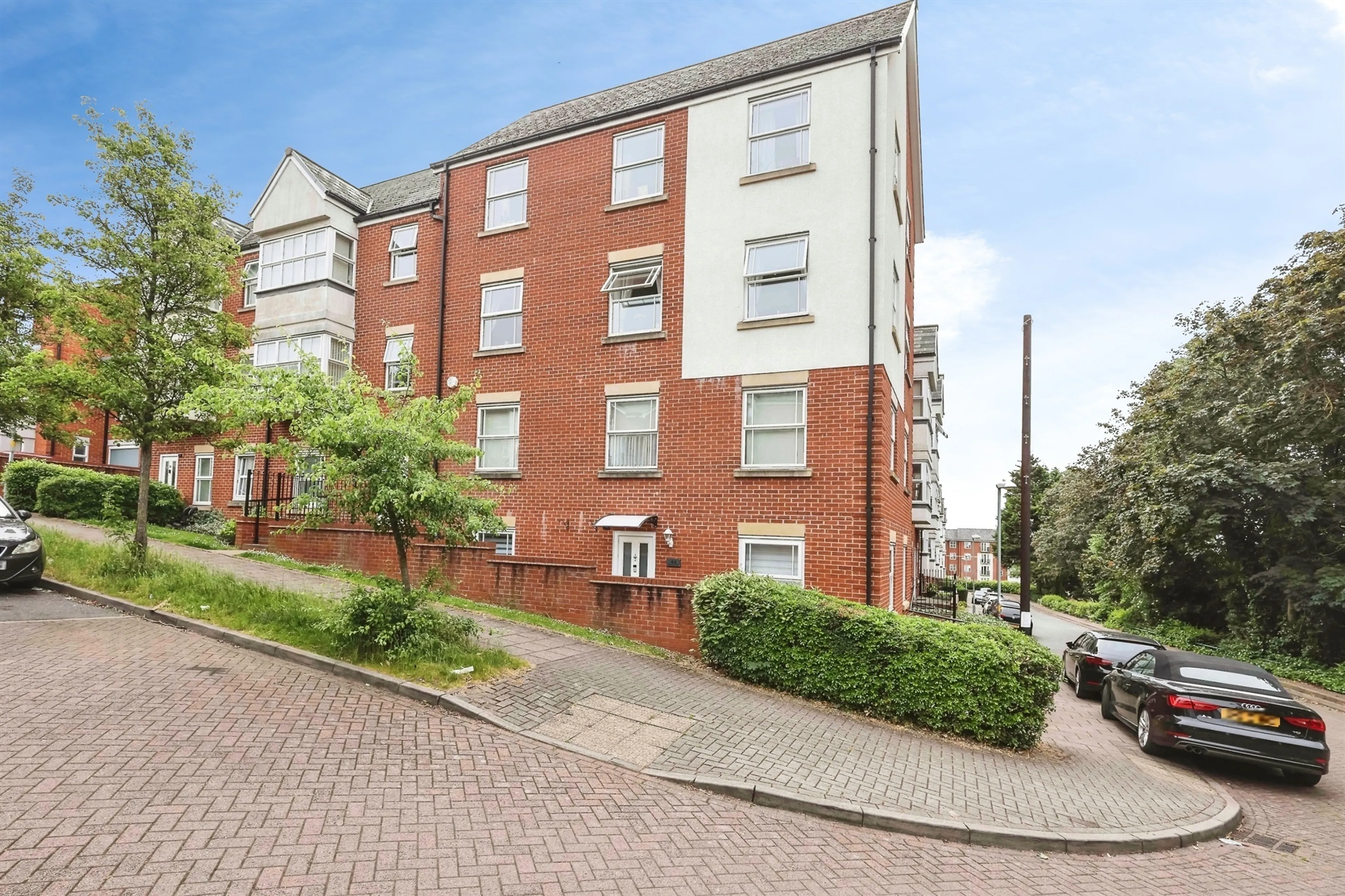 Property photo 15