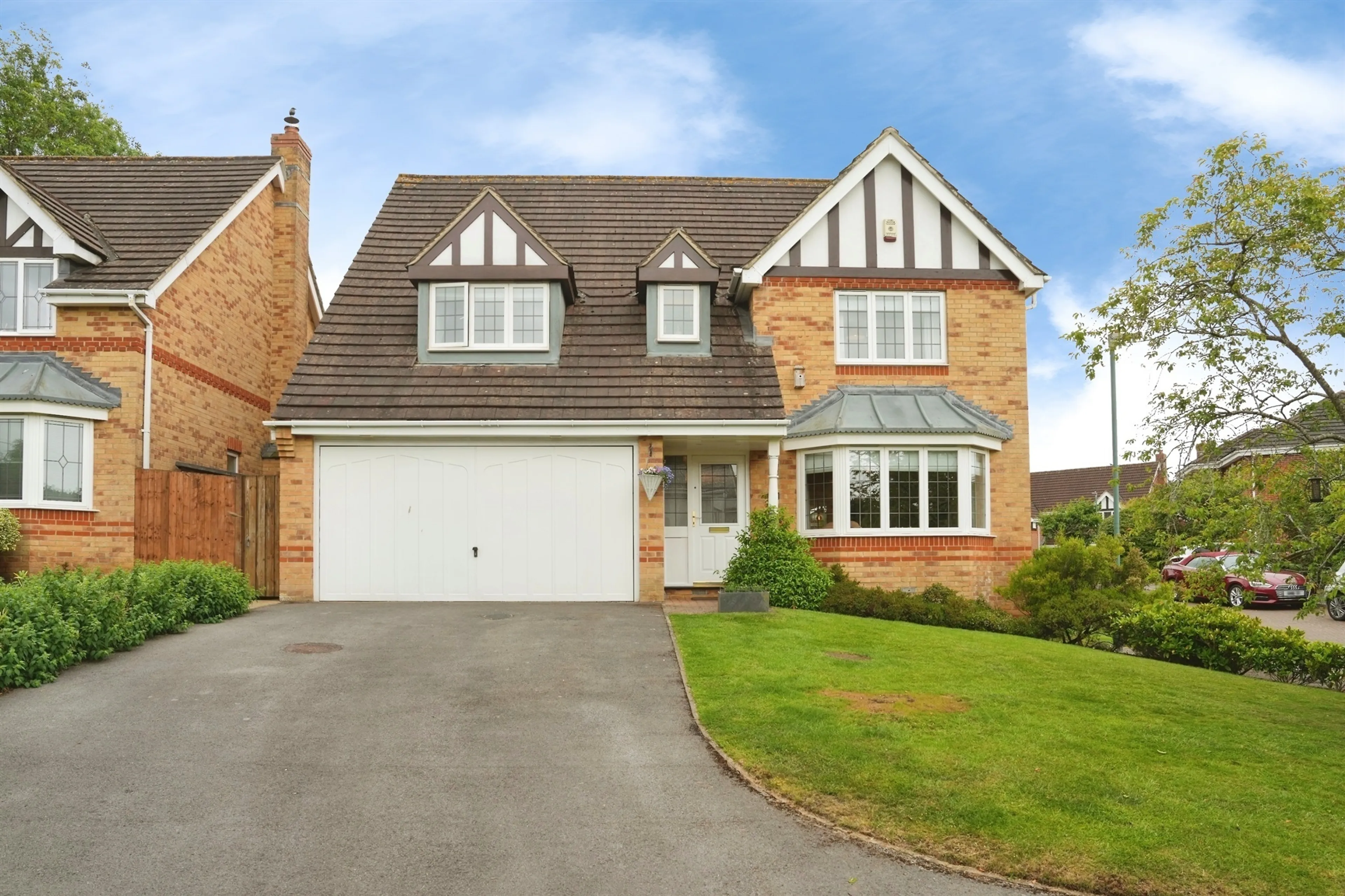 Property photo 0