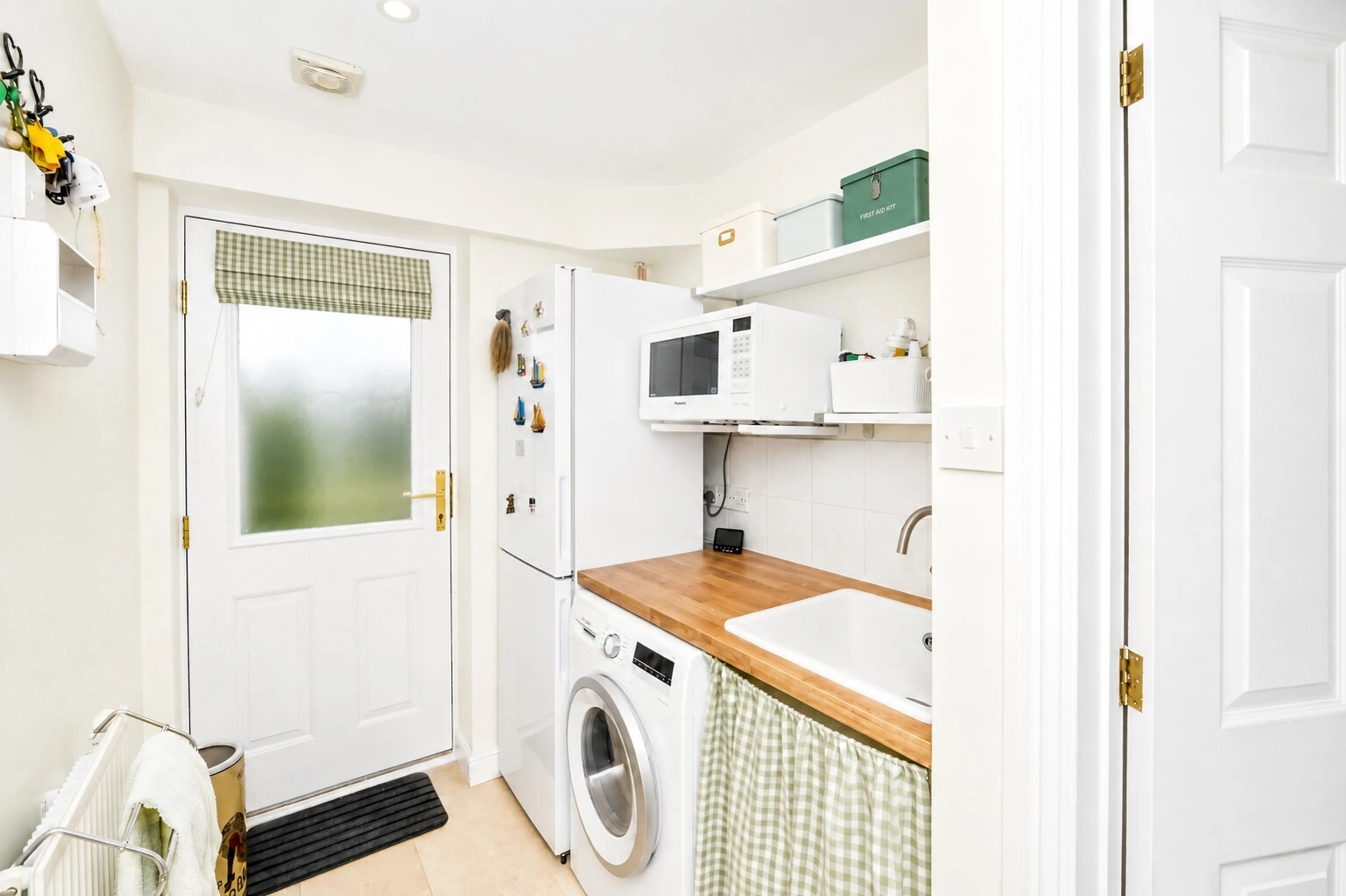 Property photo 7