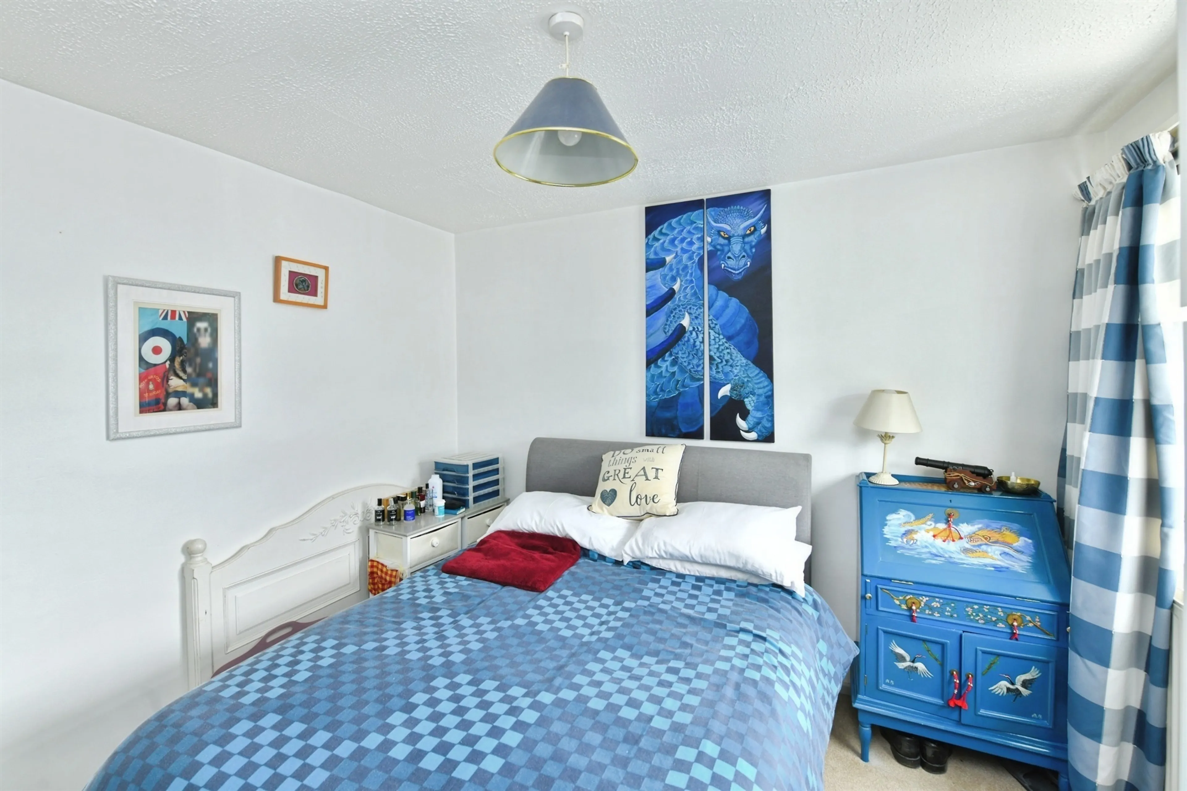 Property photo 12
