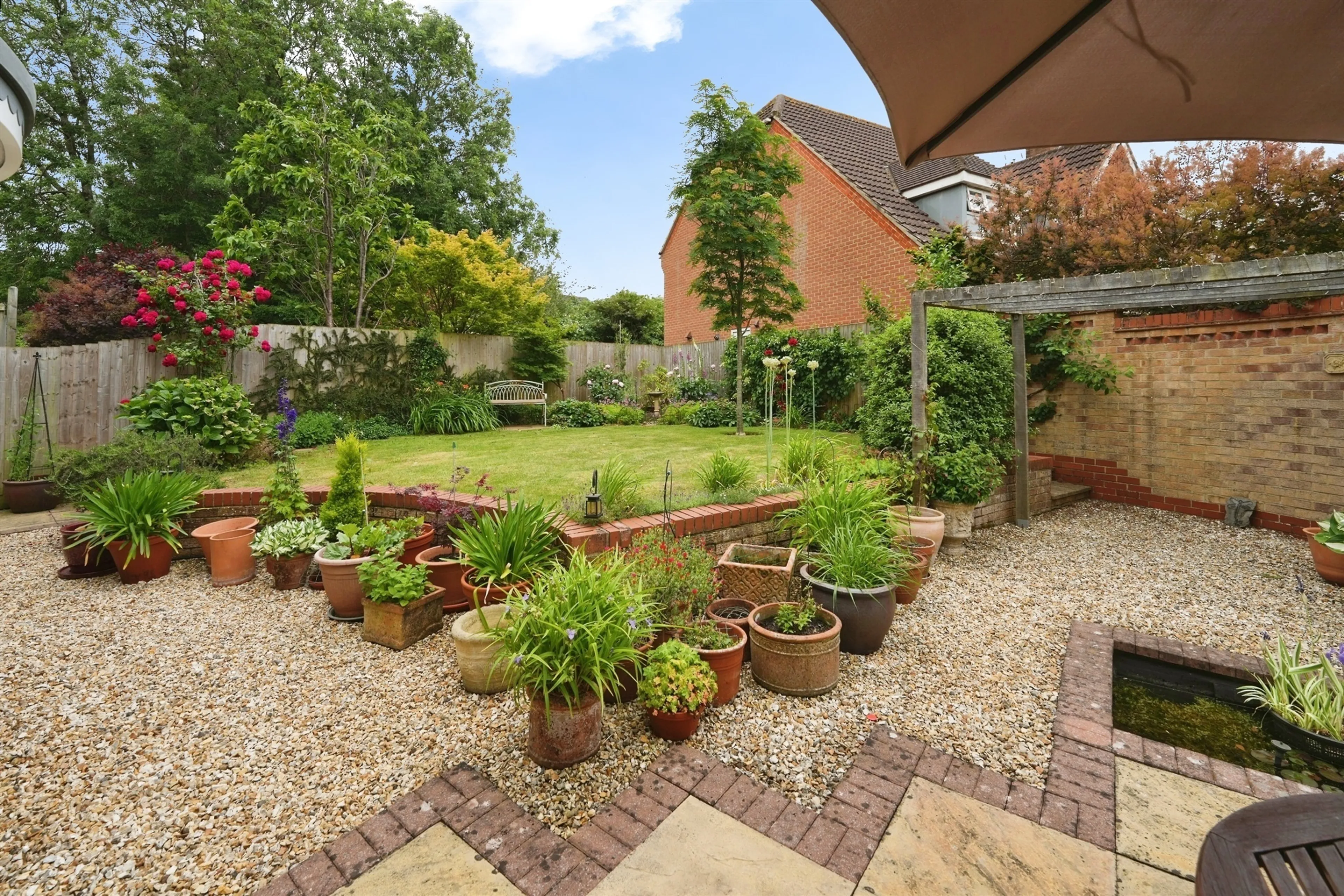 Property photo 16
