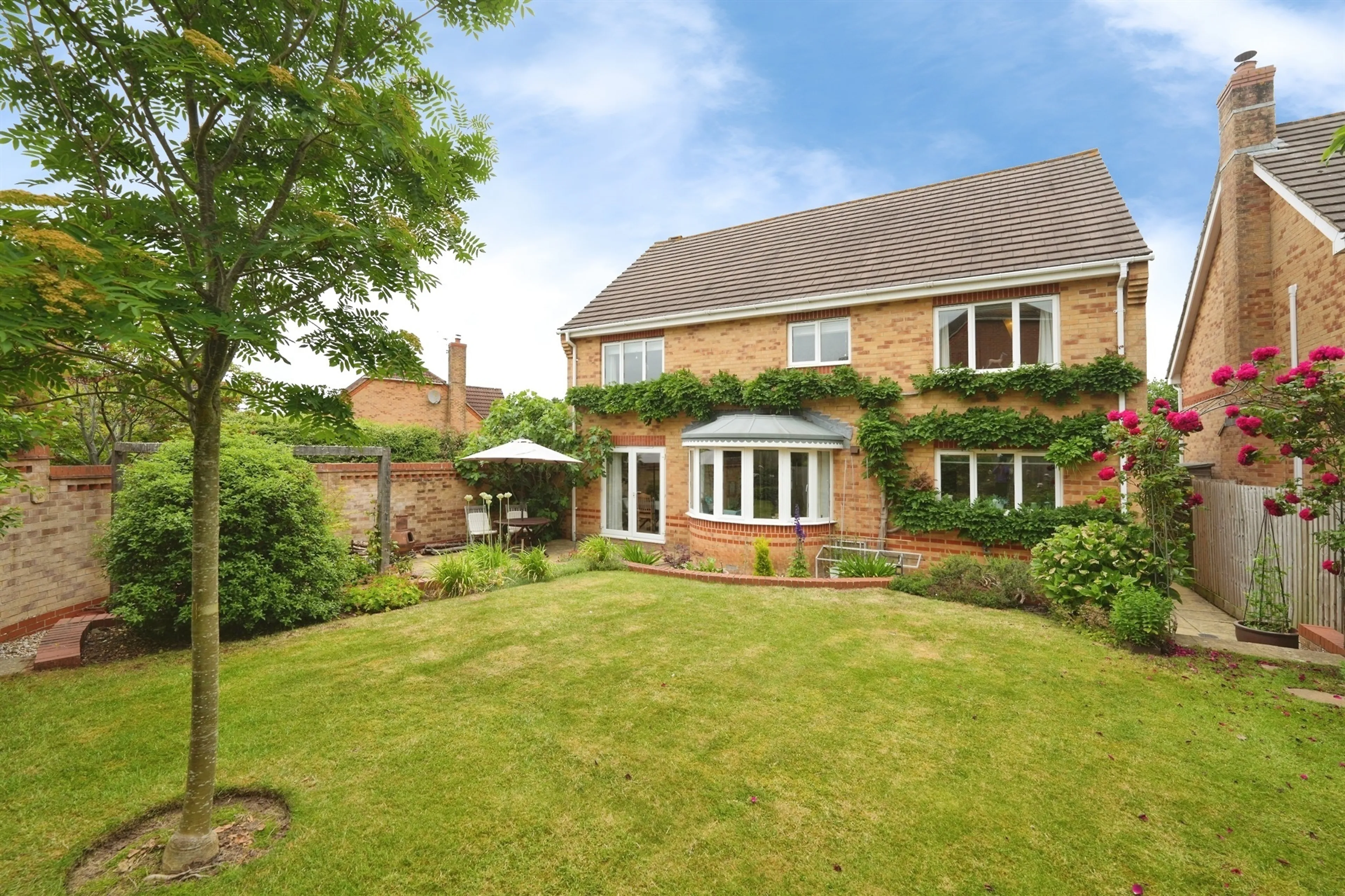 Property photo 17