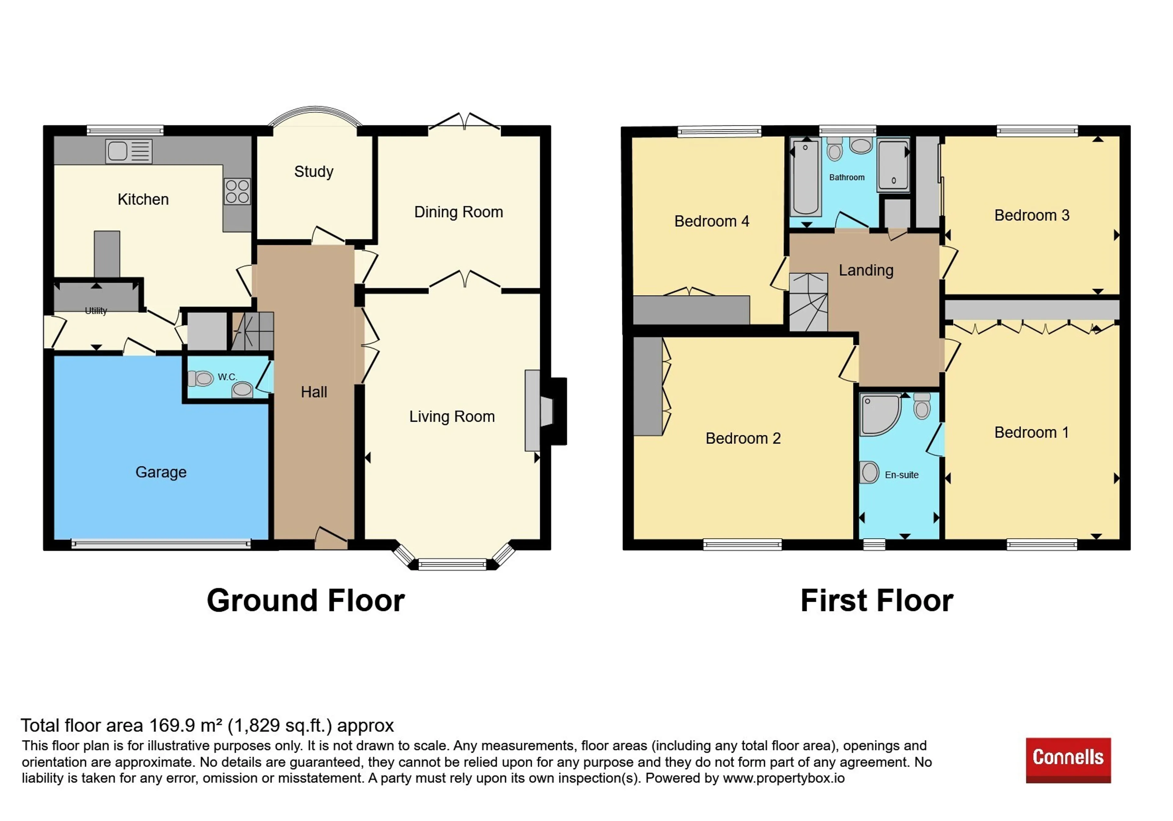 Property photo 19