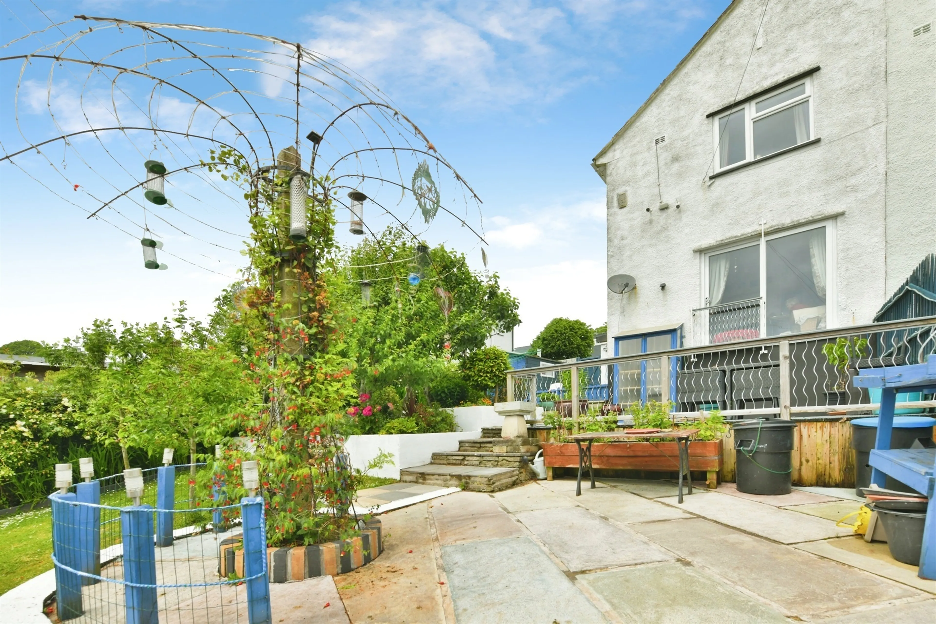 Property photo 19