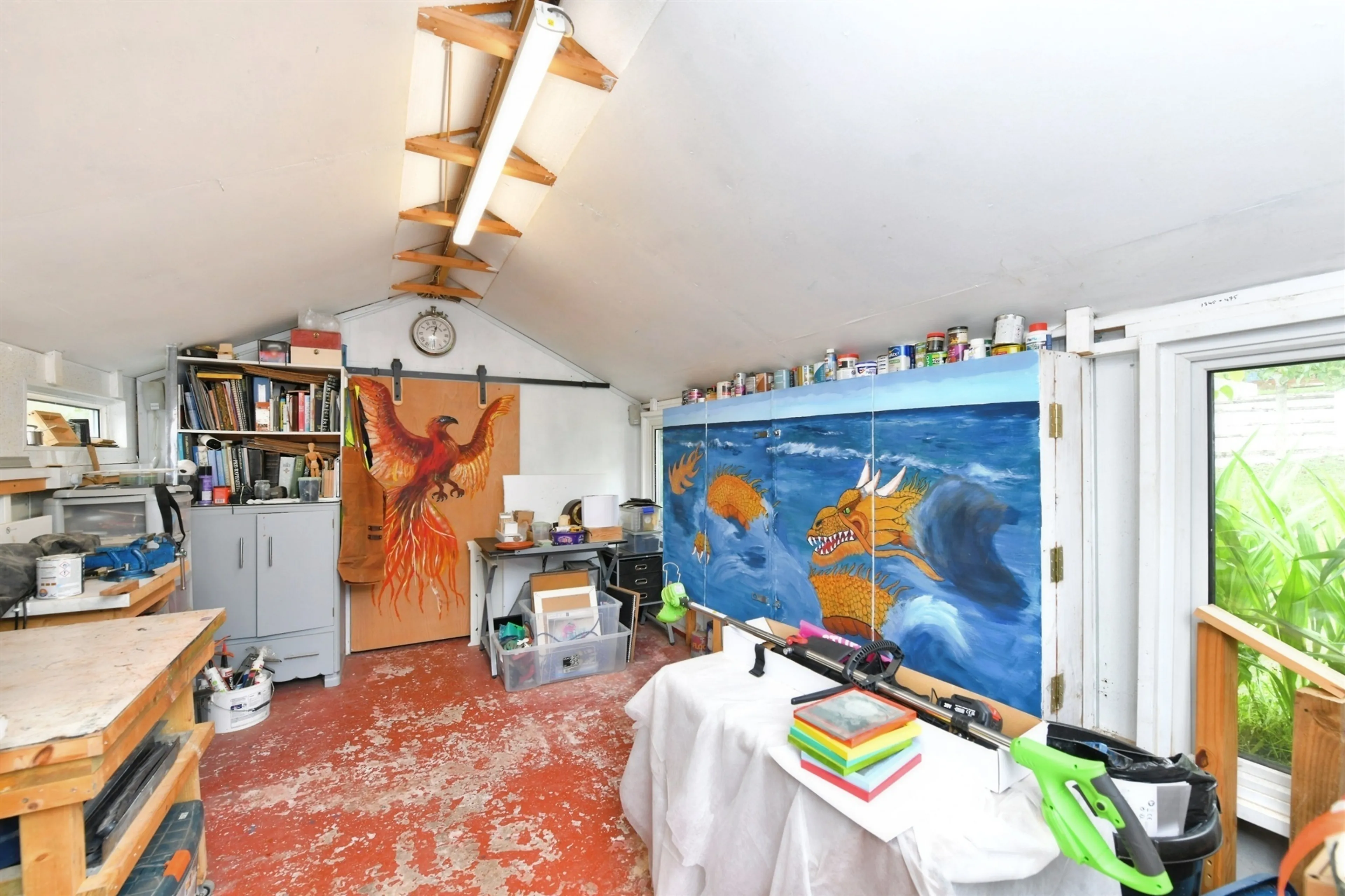 Property photo 20