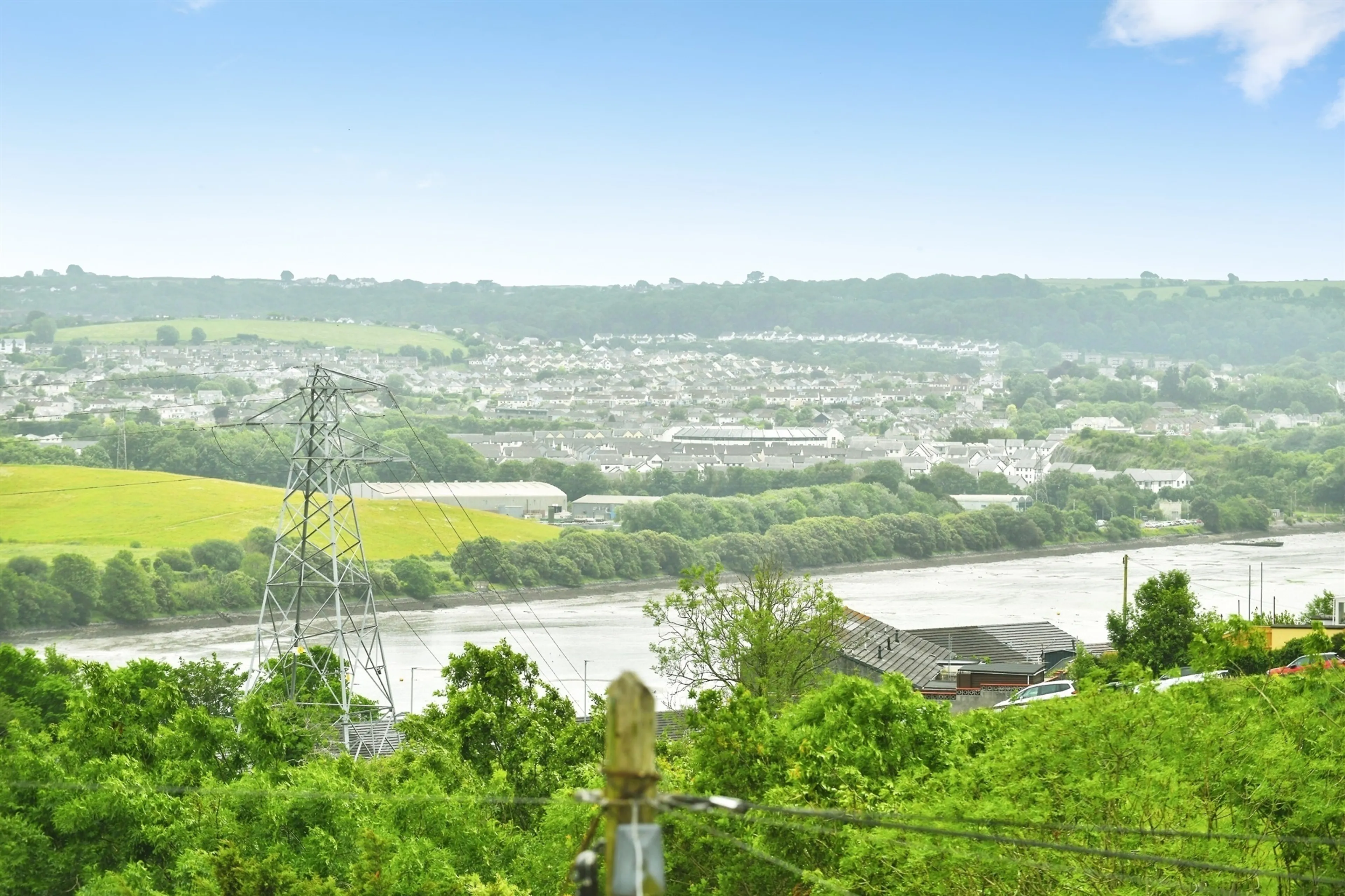 Property photo 21