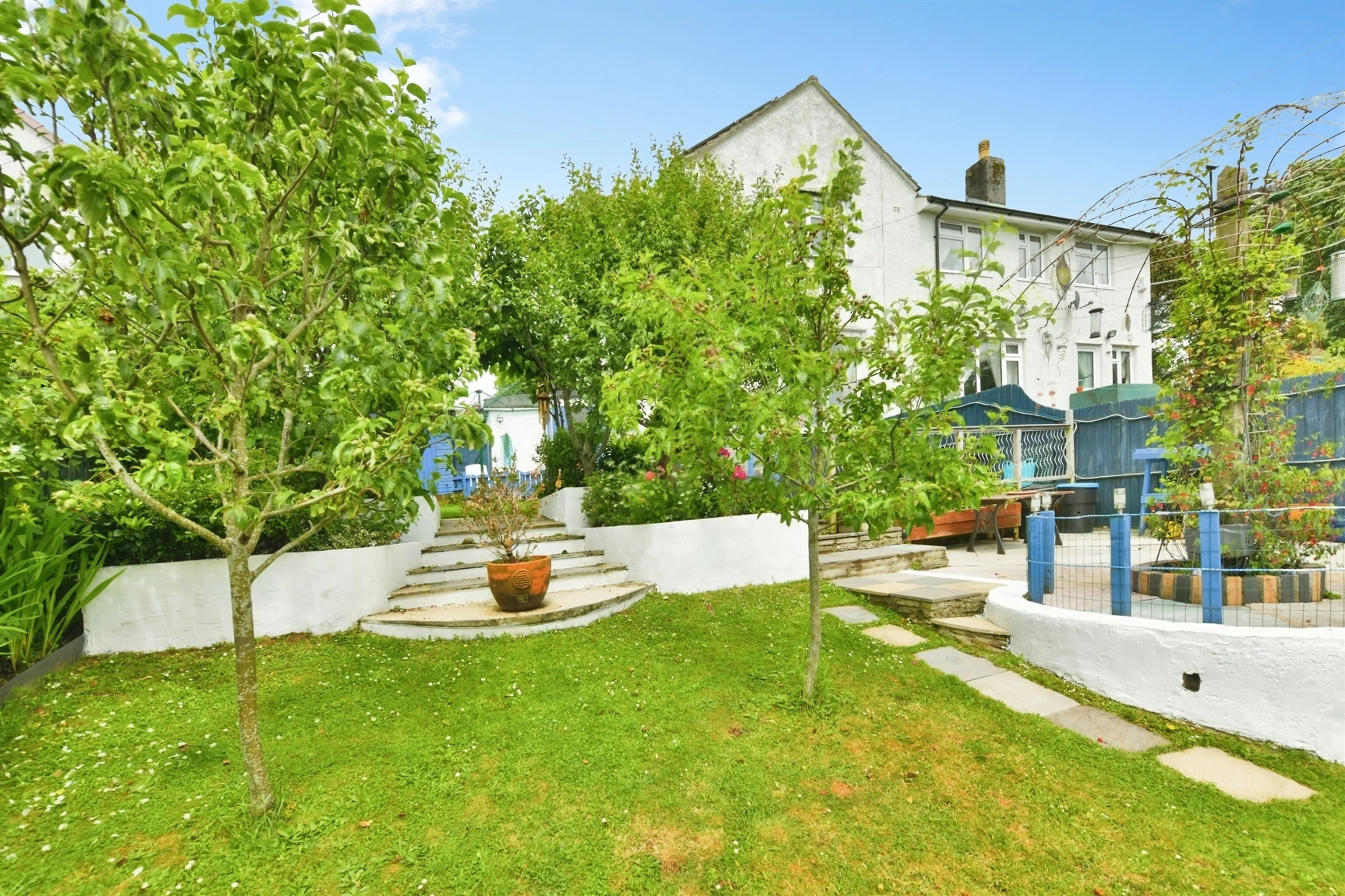 Property photo 22