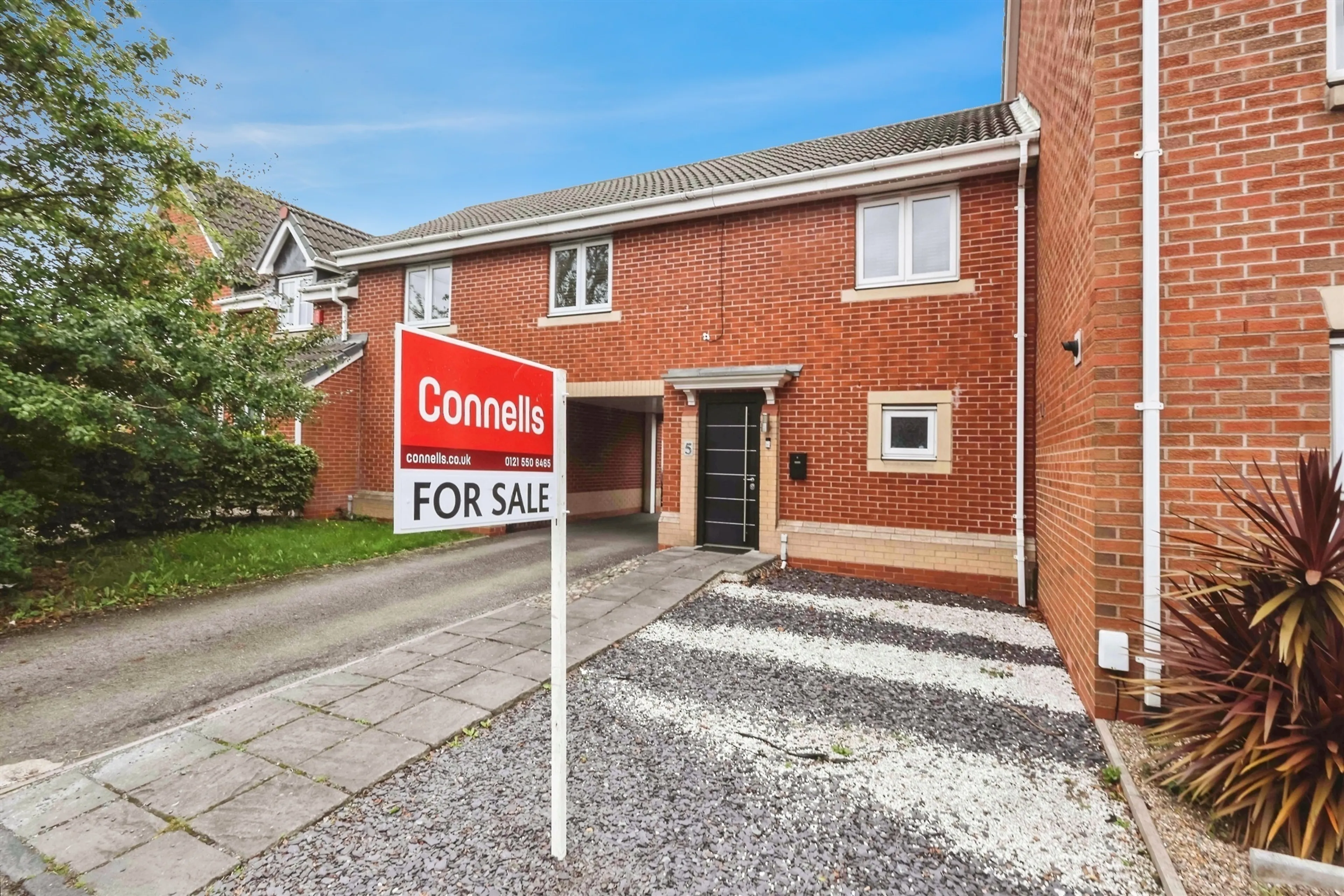 Property photo 0