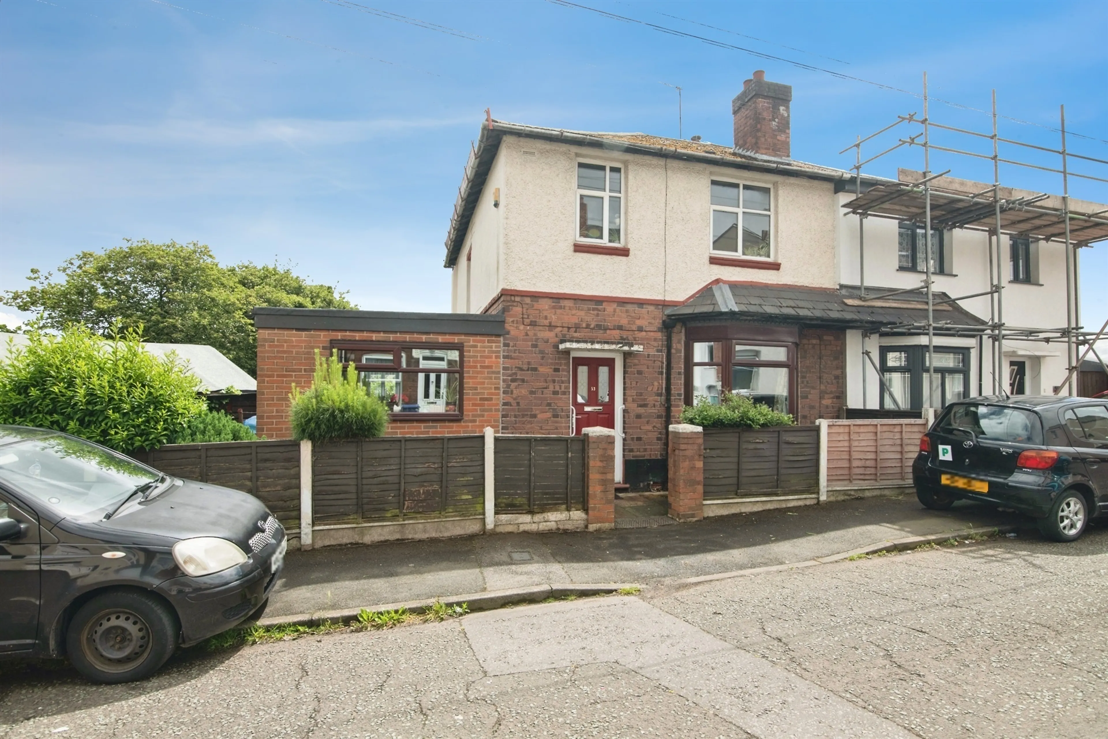 Property photo 0