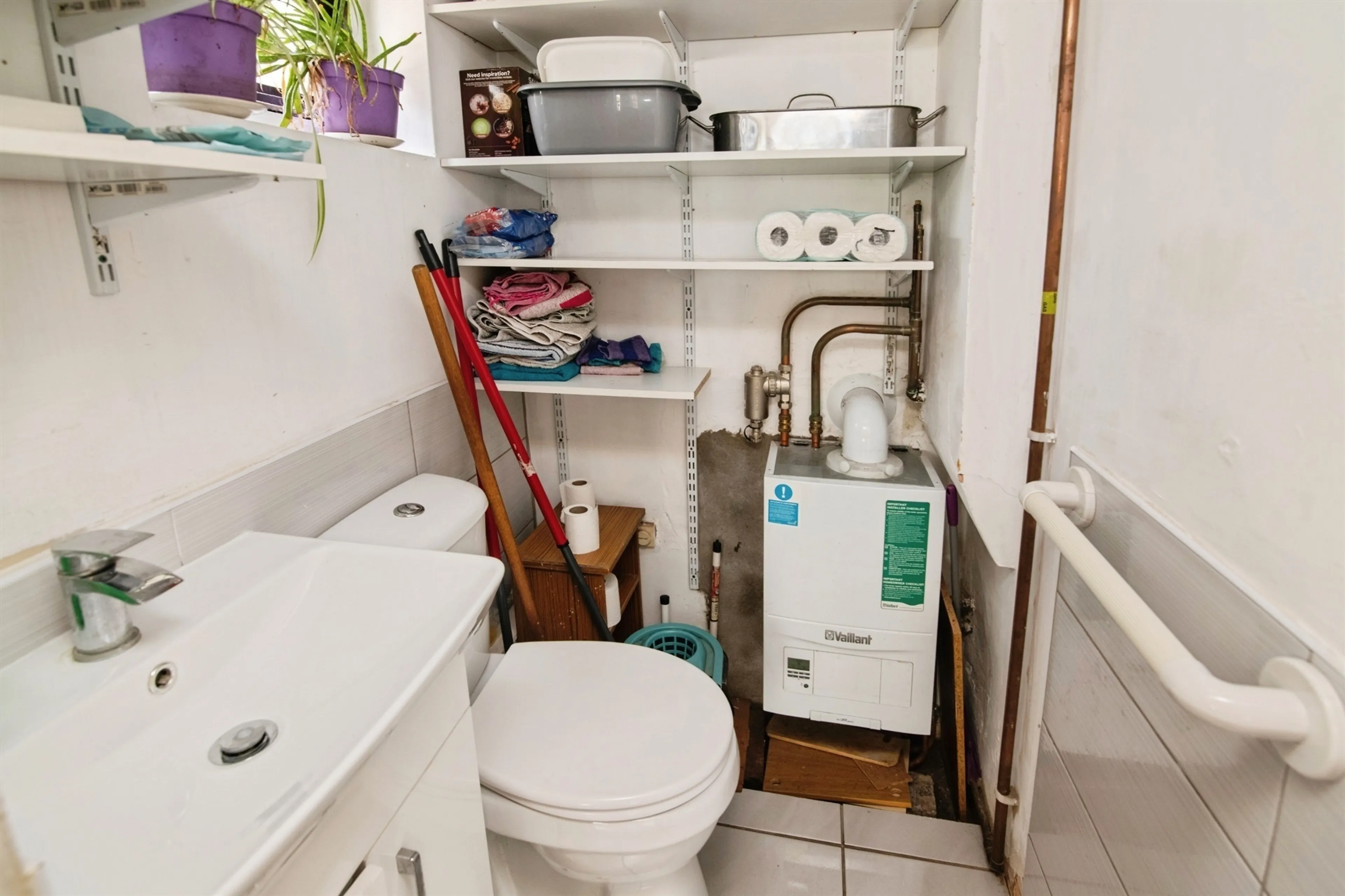 Property photo 12