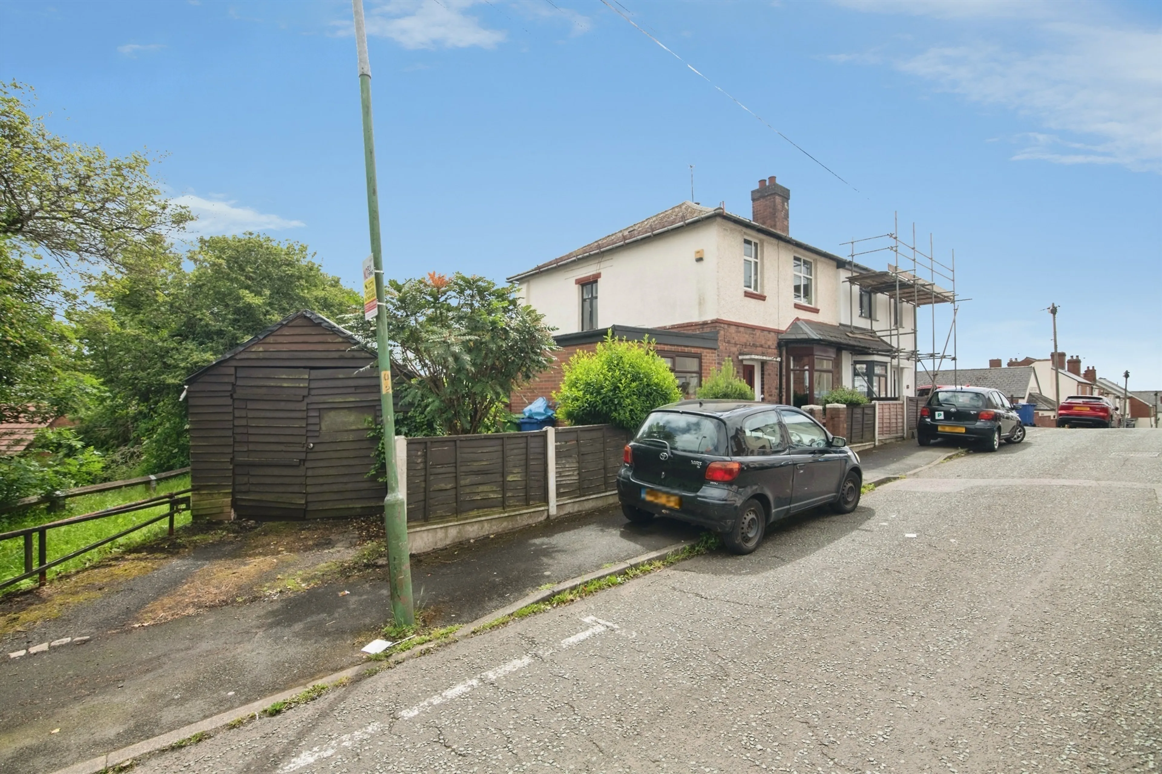 Property photo 13