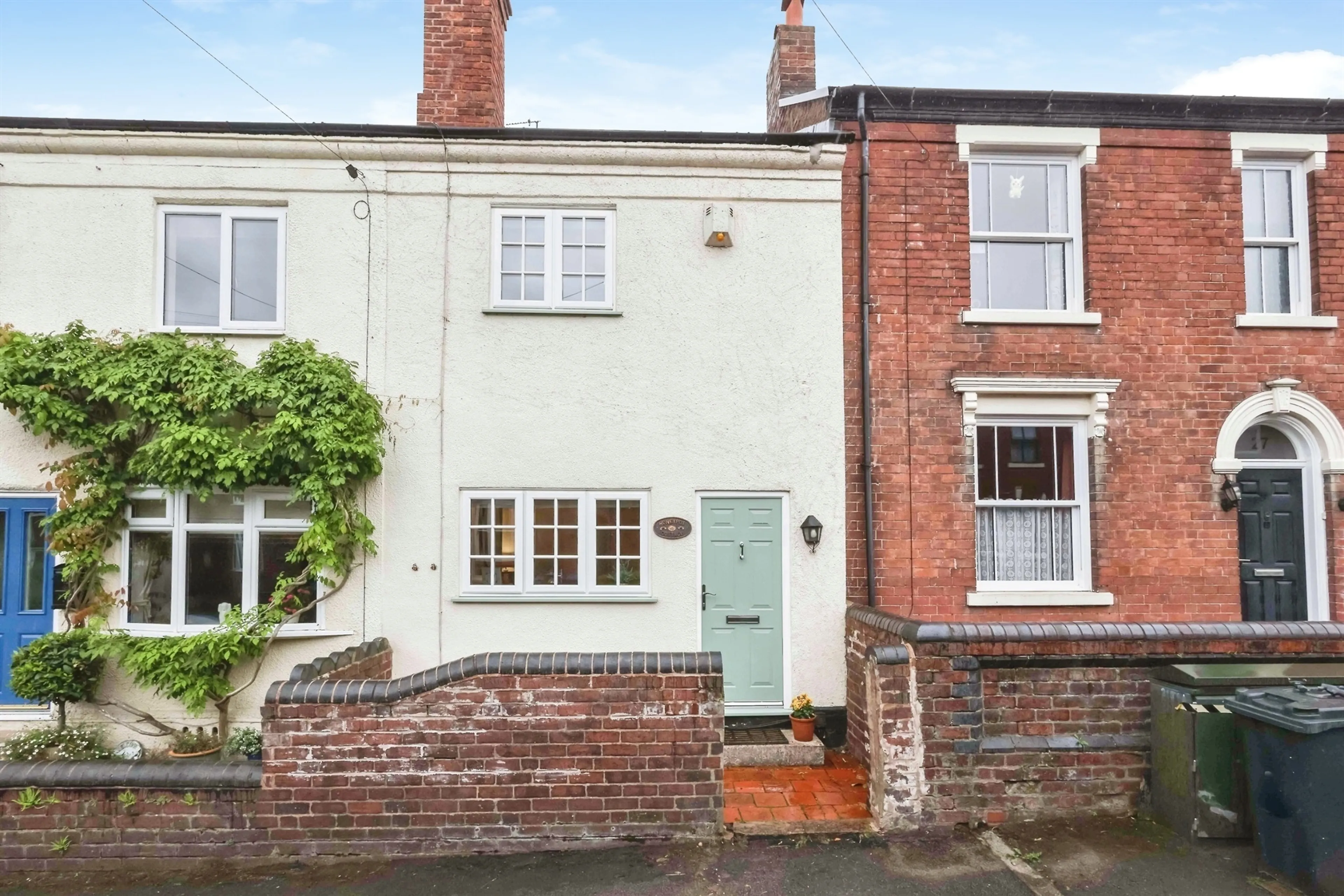 Property photo 0