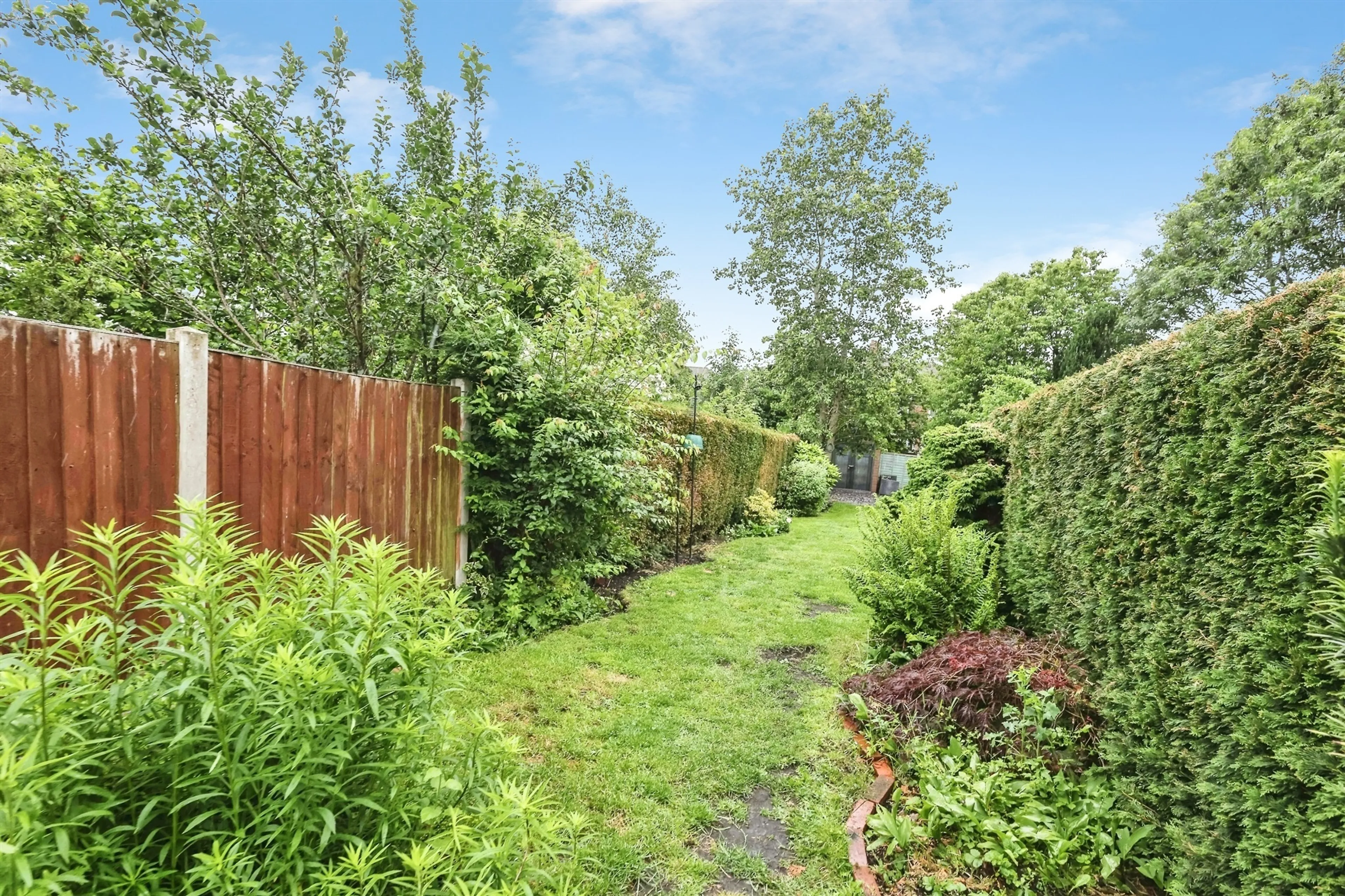 Property photo 15