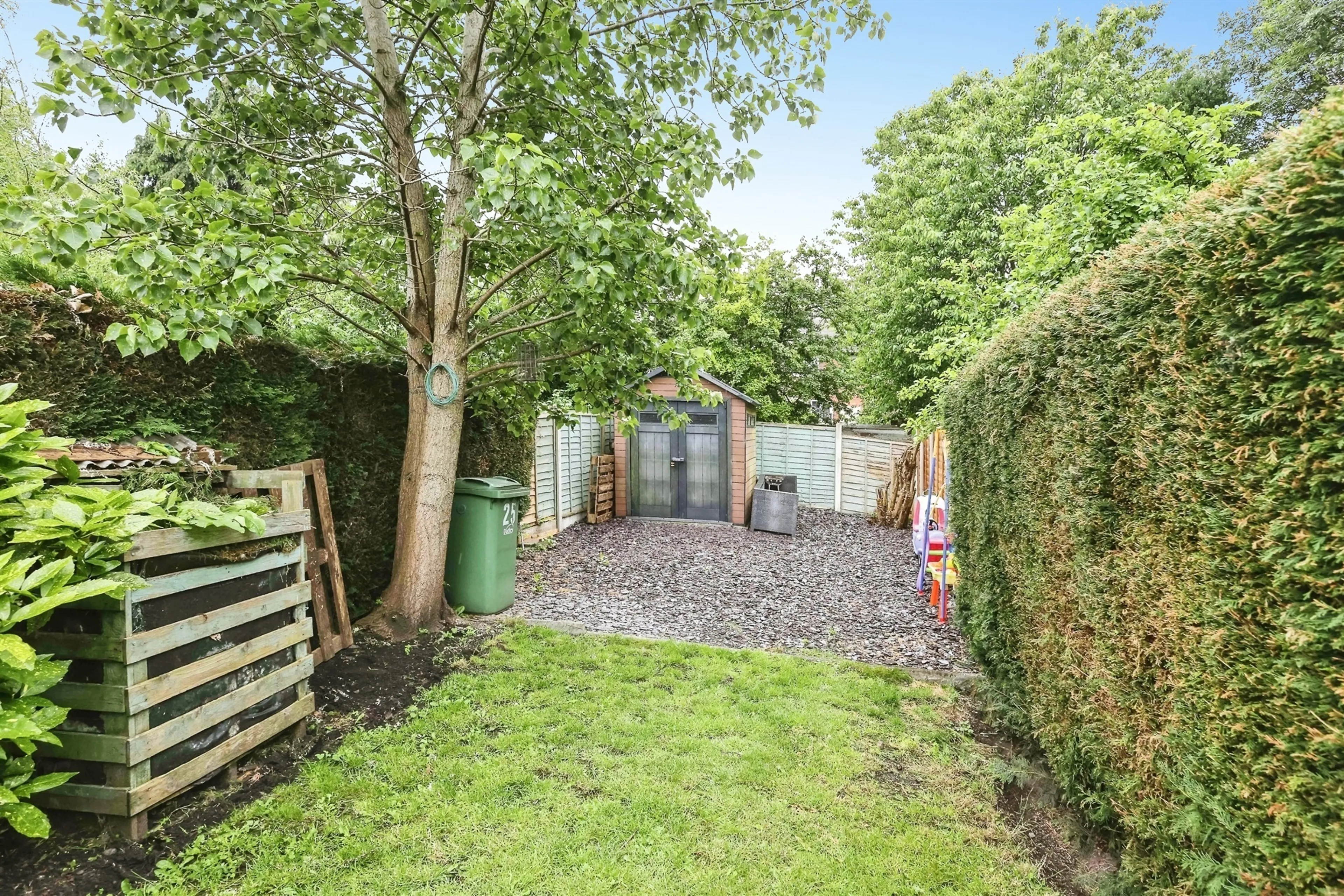 Property photo 16