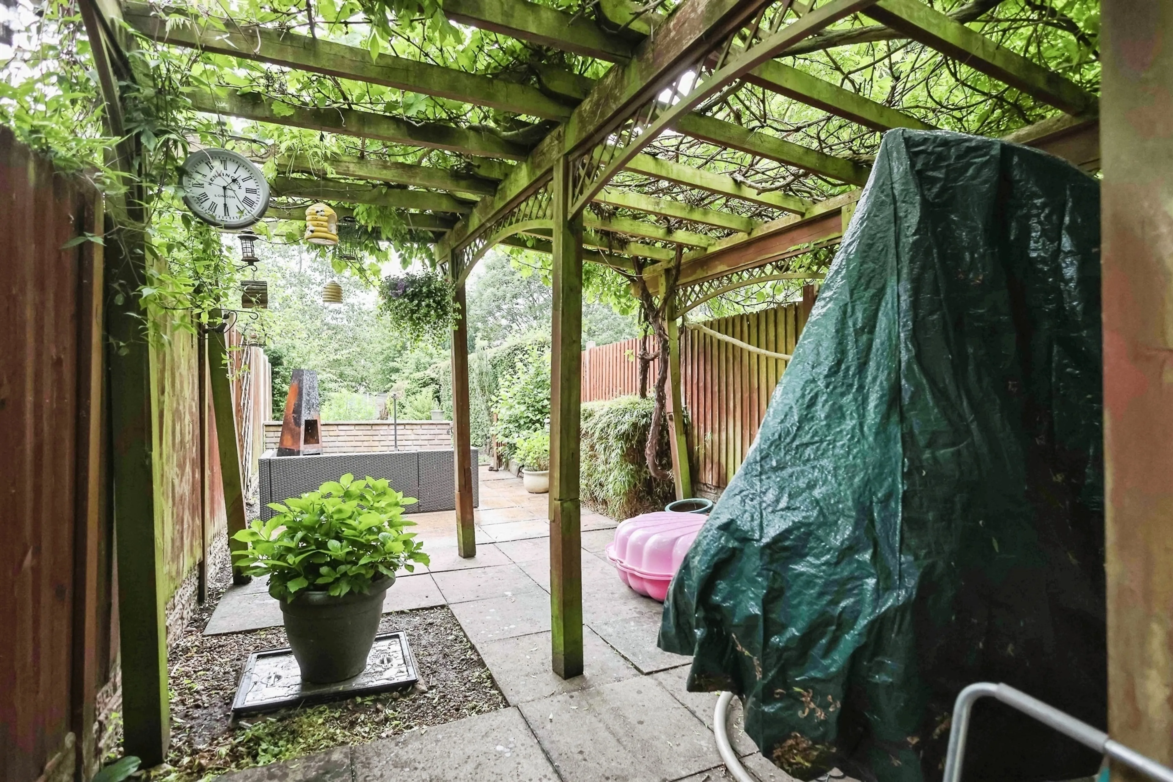 Property photo 17