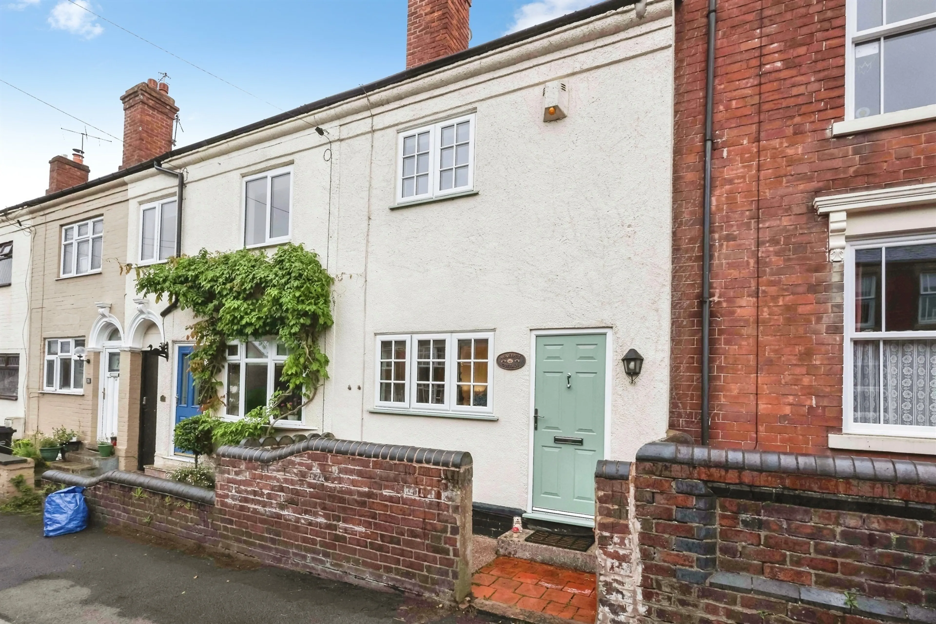 Property photo 19