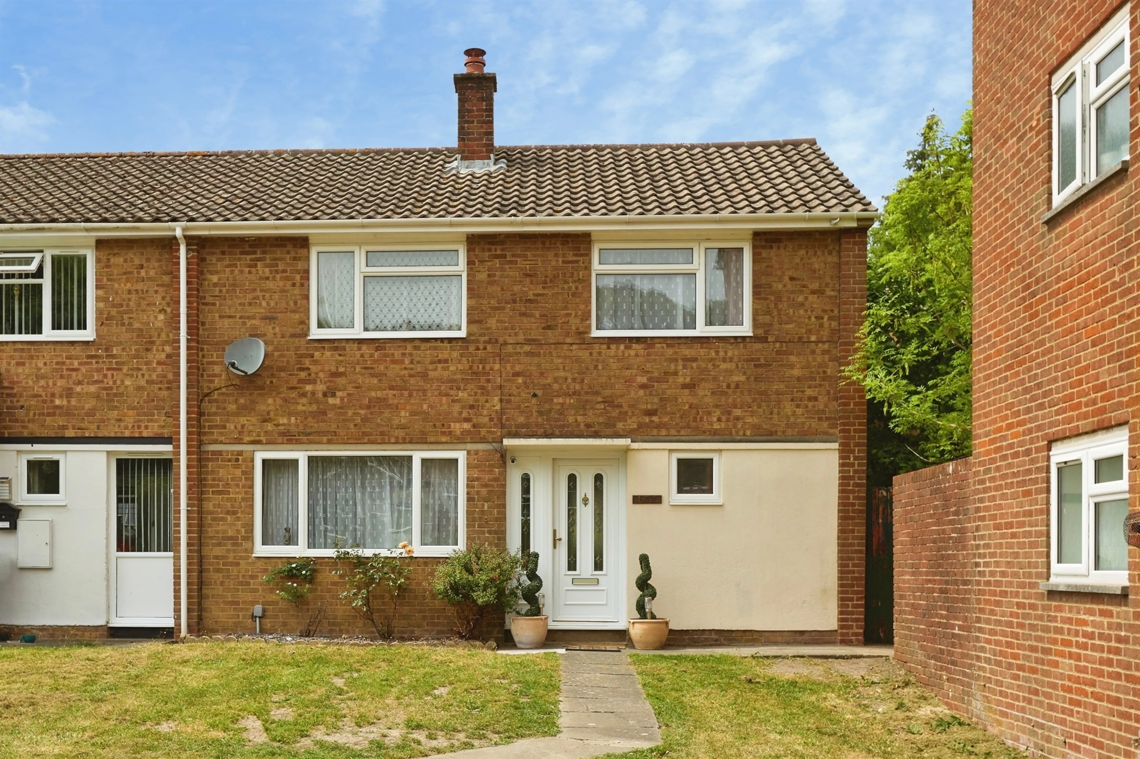 Property photo 0