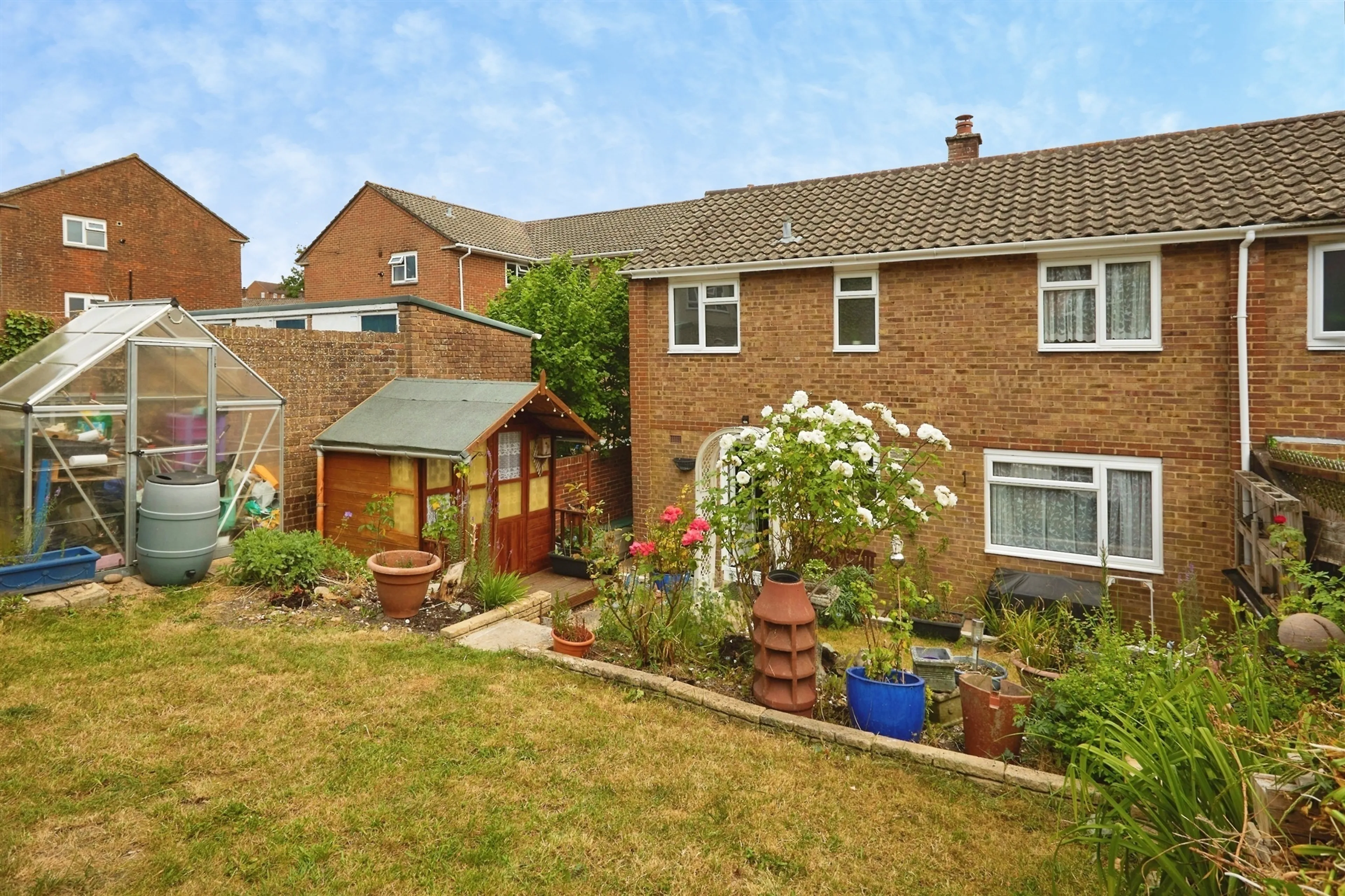 Property photo 13