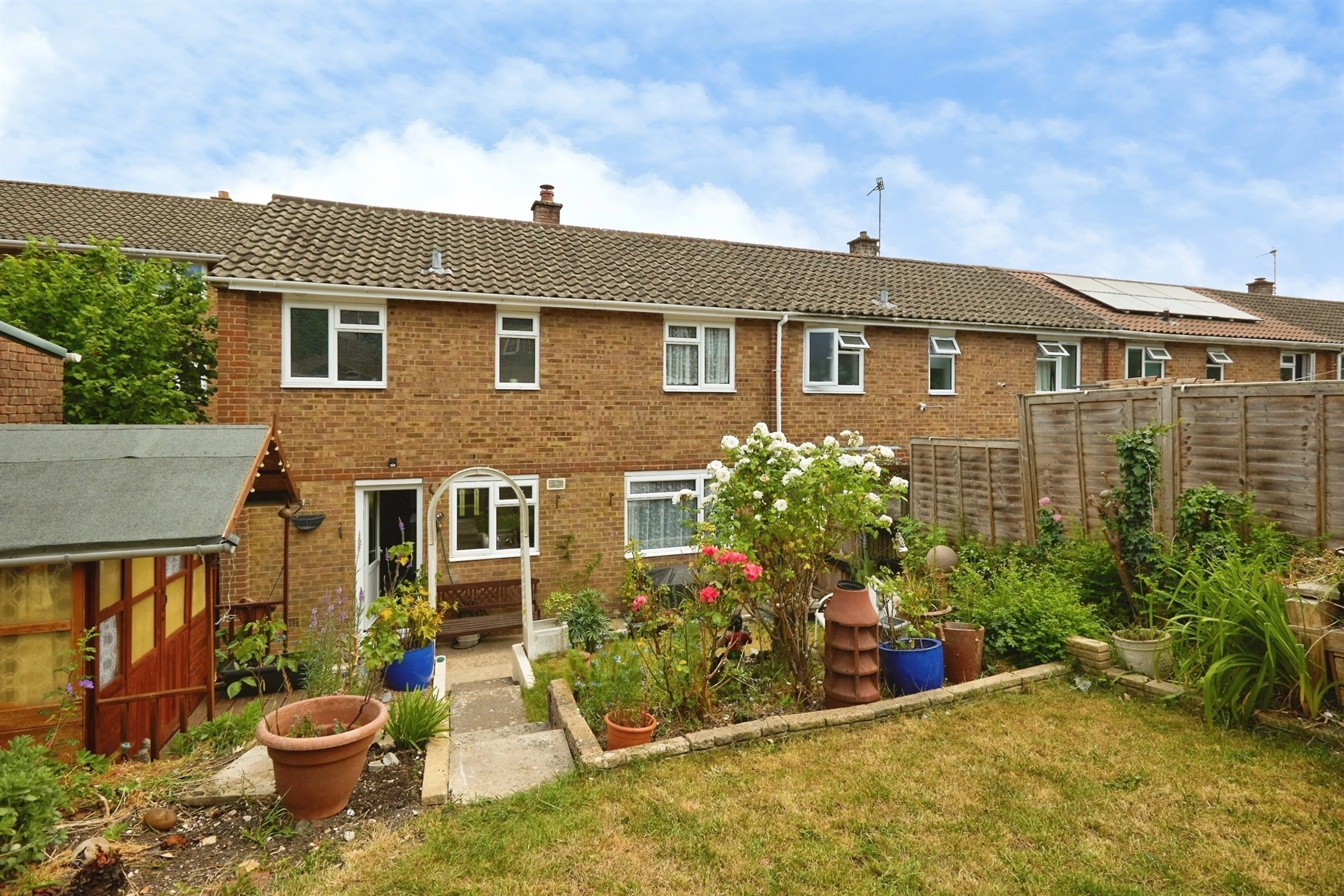 Property photo 14
