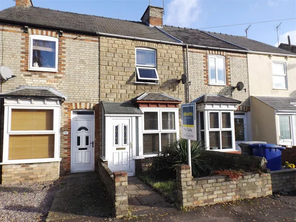 Exning Road, Newmarket, CB8 0AF
