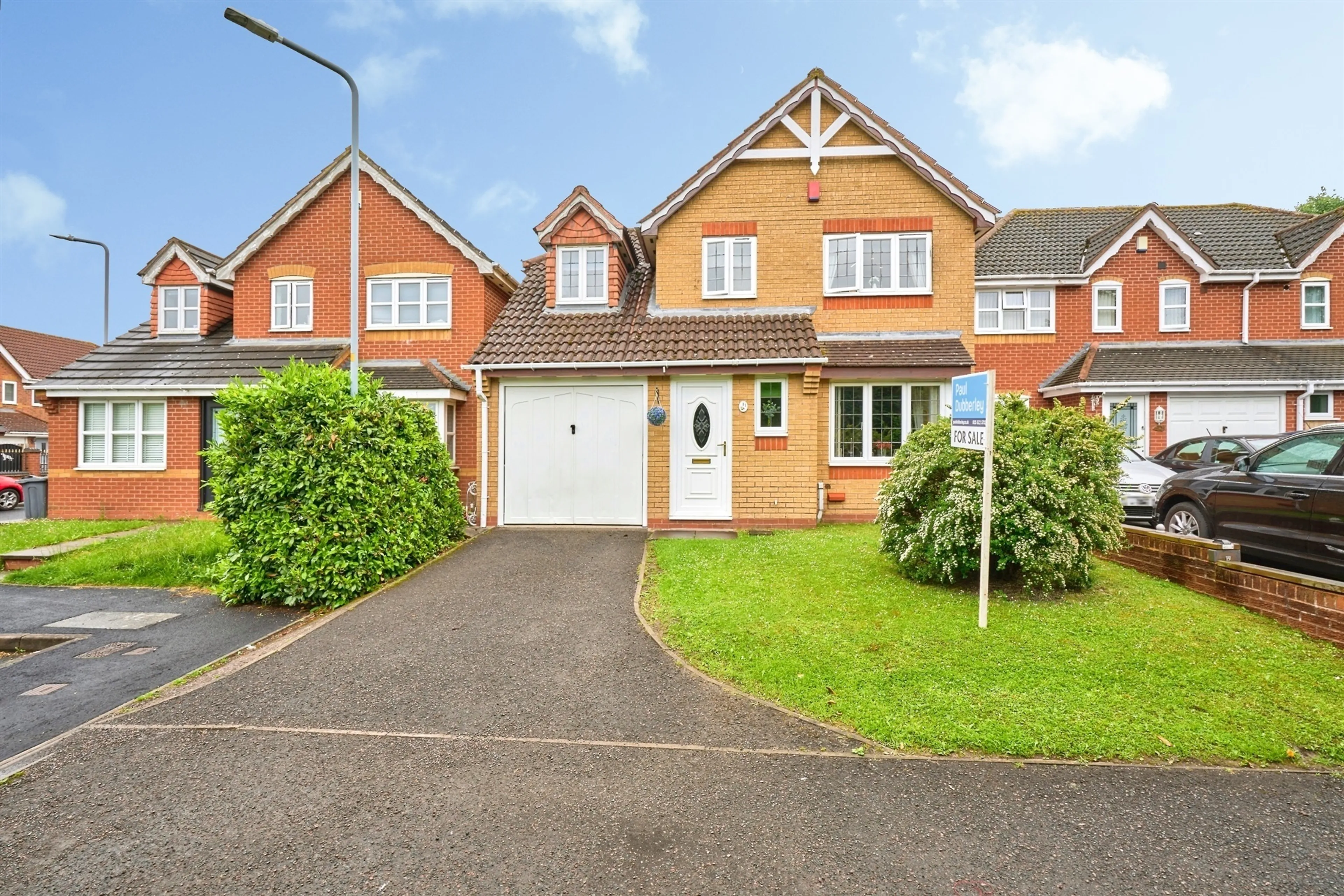 Property photo 0