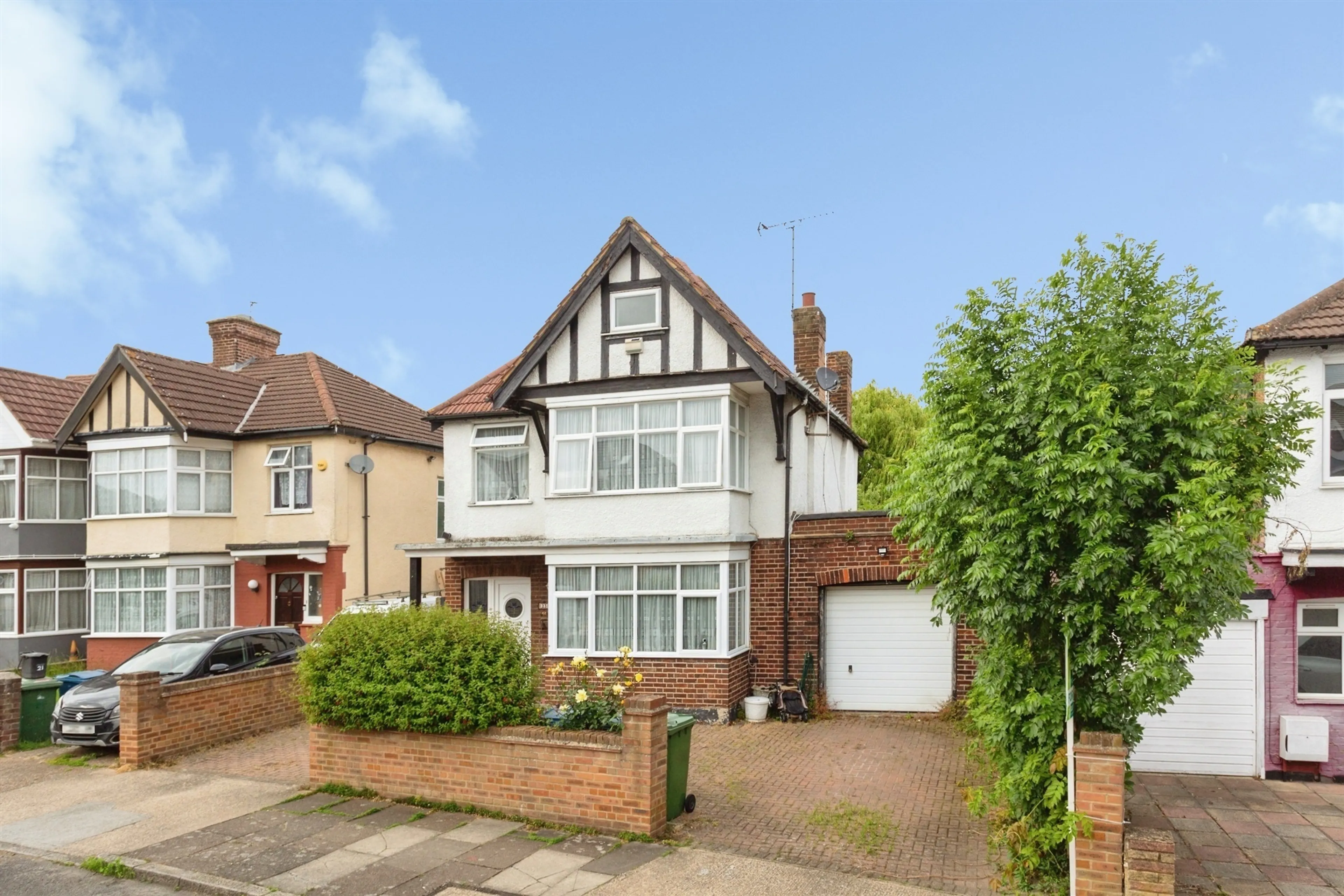 Property photo 0