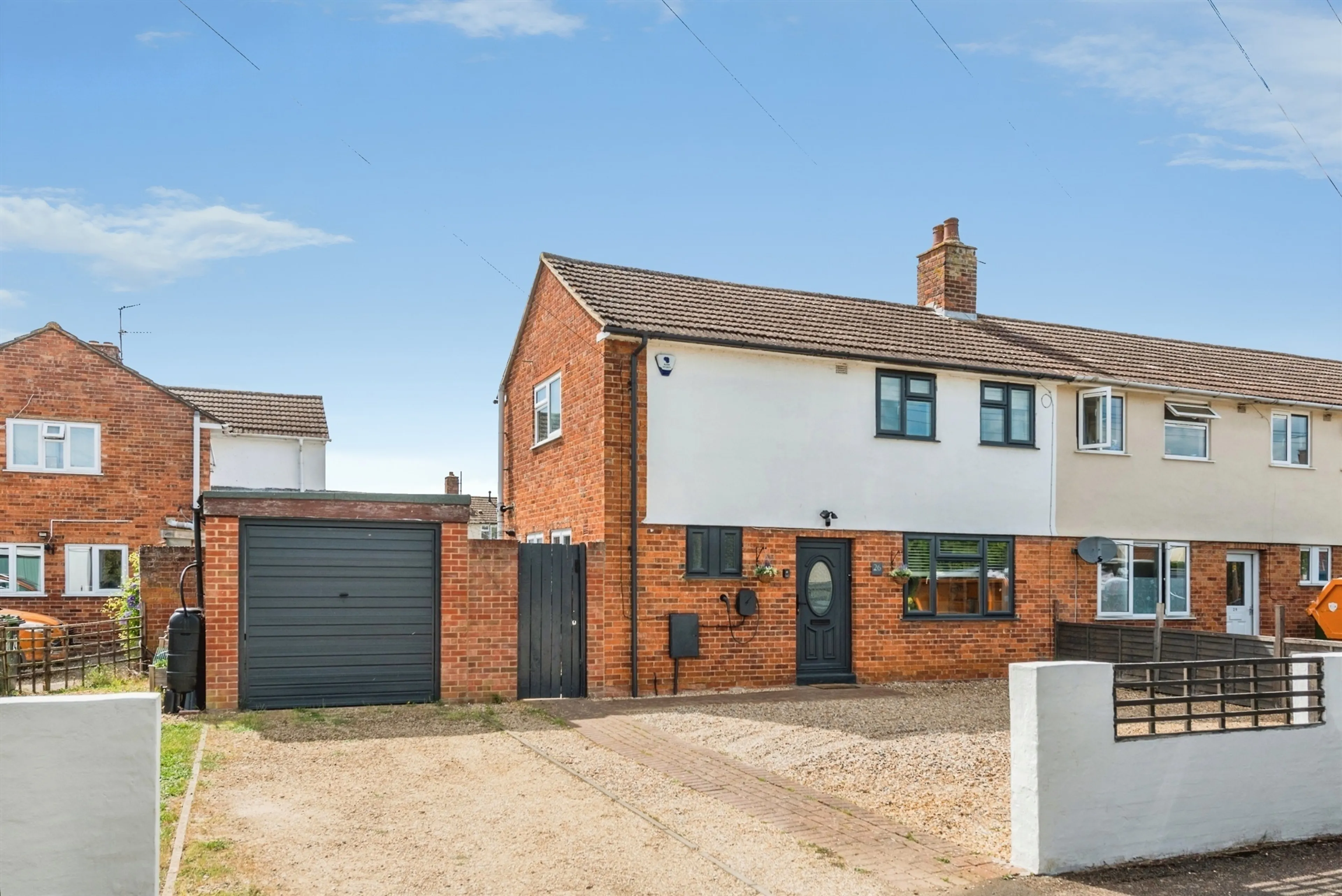 Property photo 0