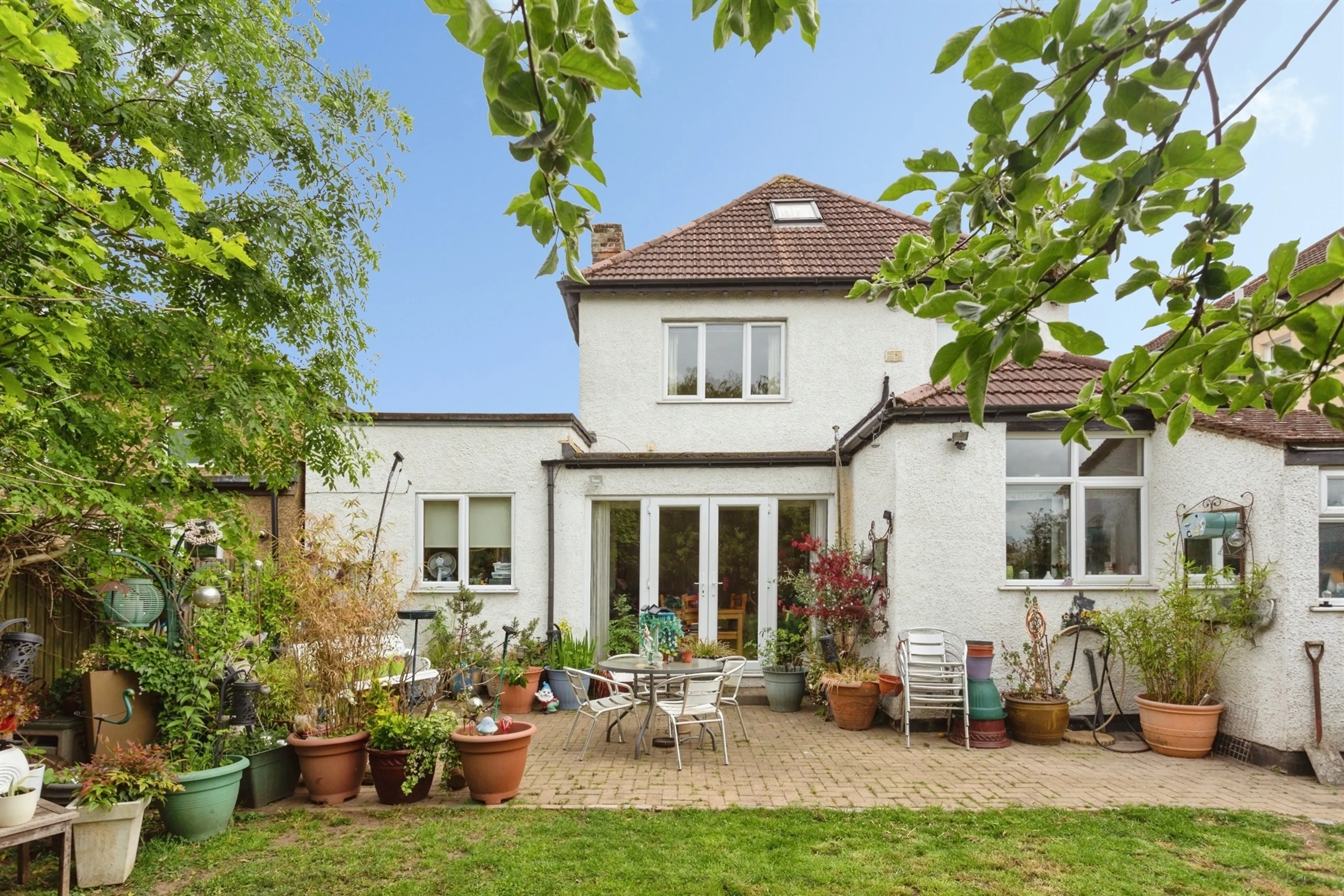 Property photo 9