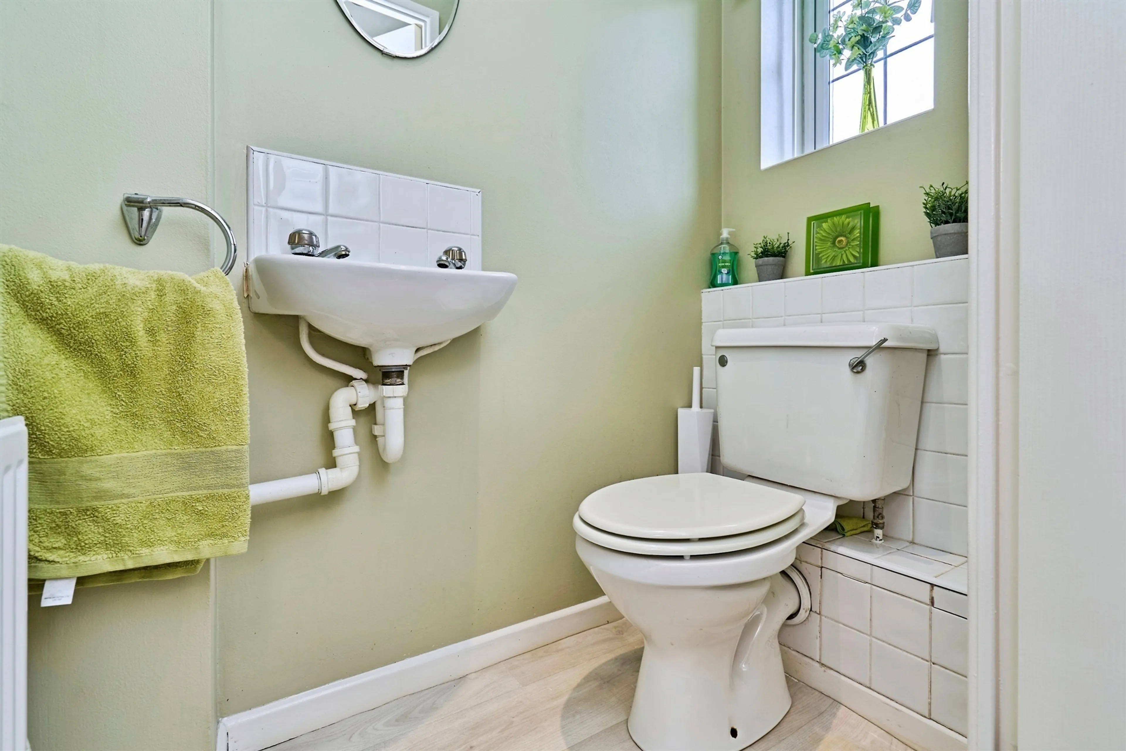 Property photo 11