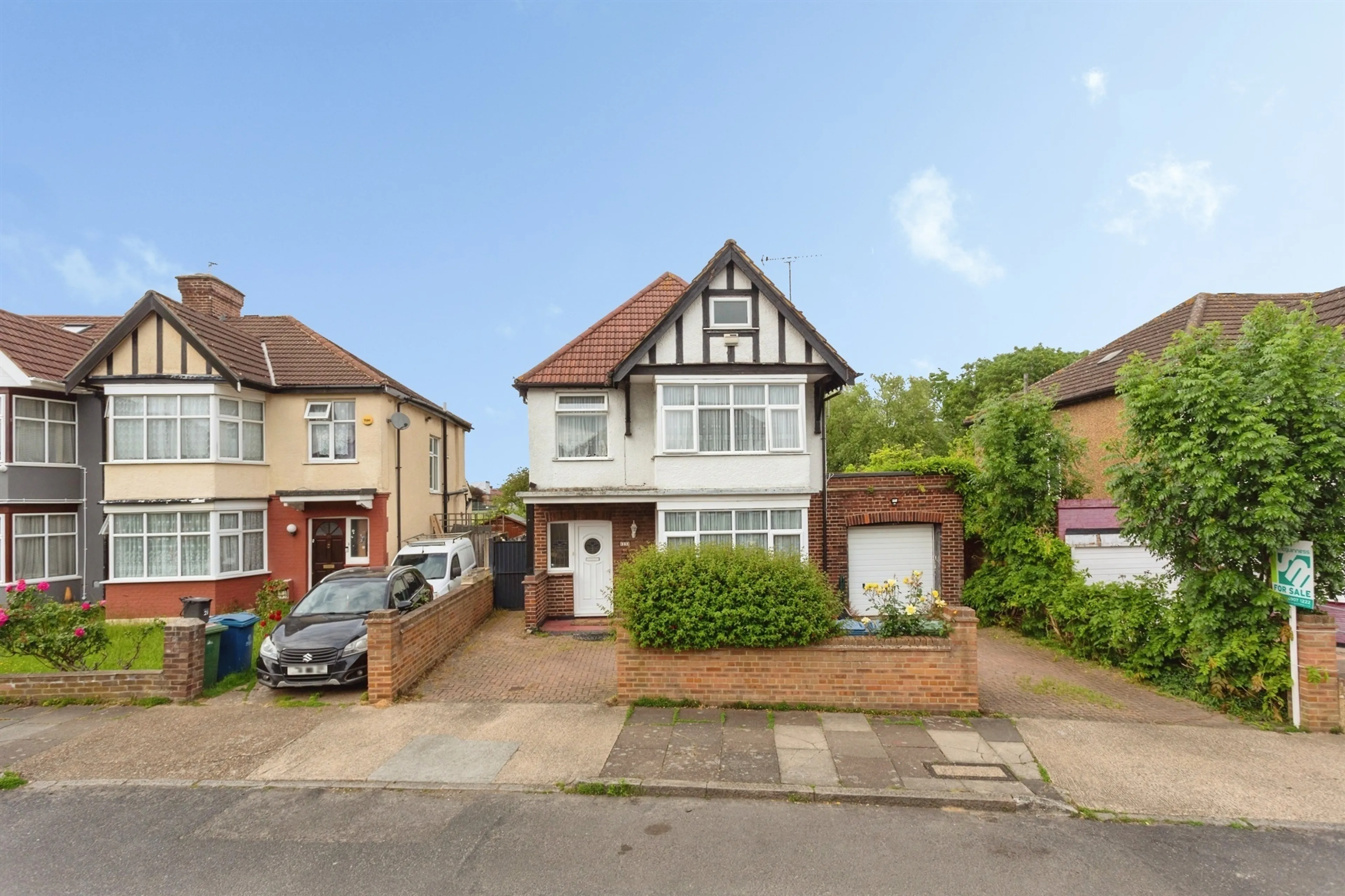 Property photo 13