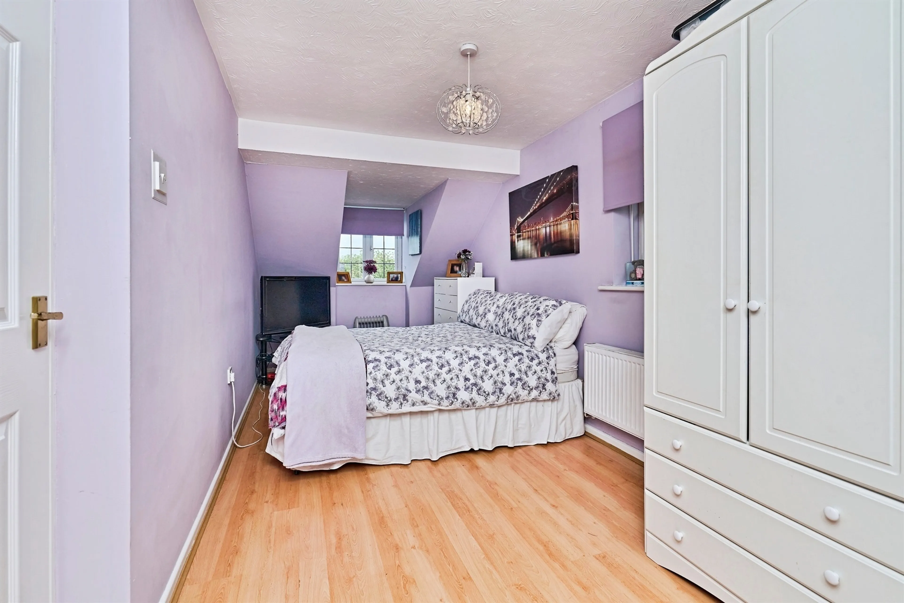 Property photo 13