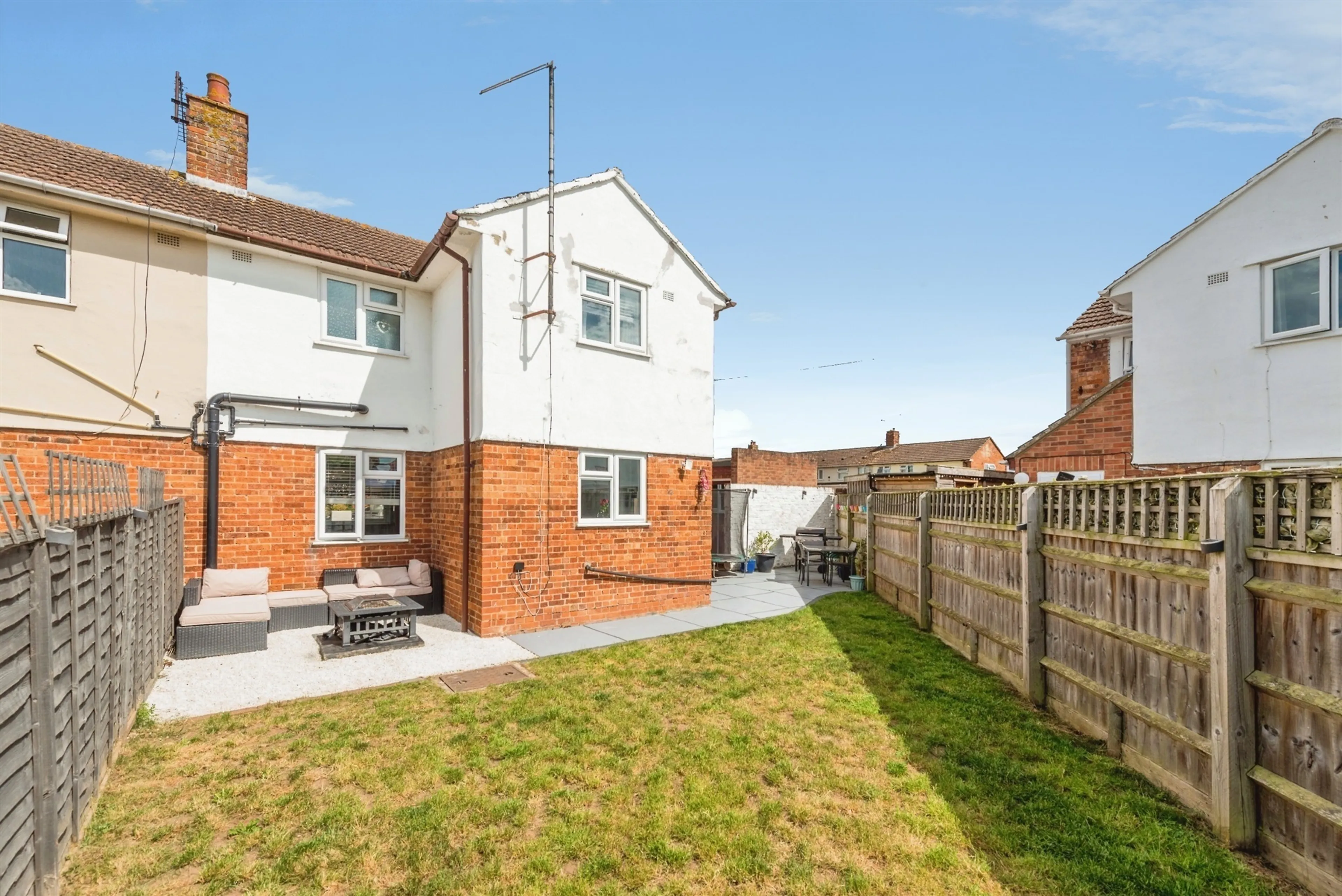 Property photo 12
