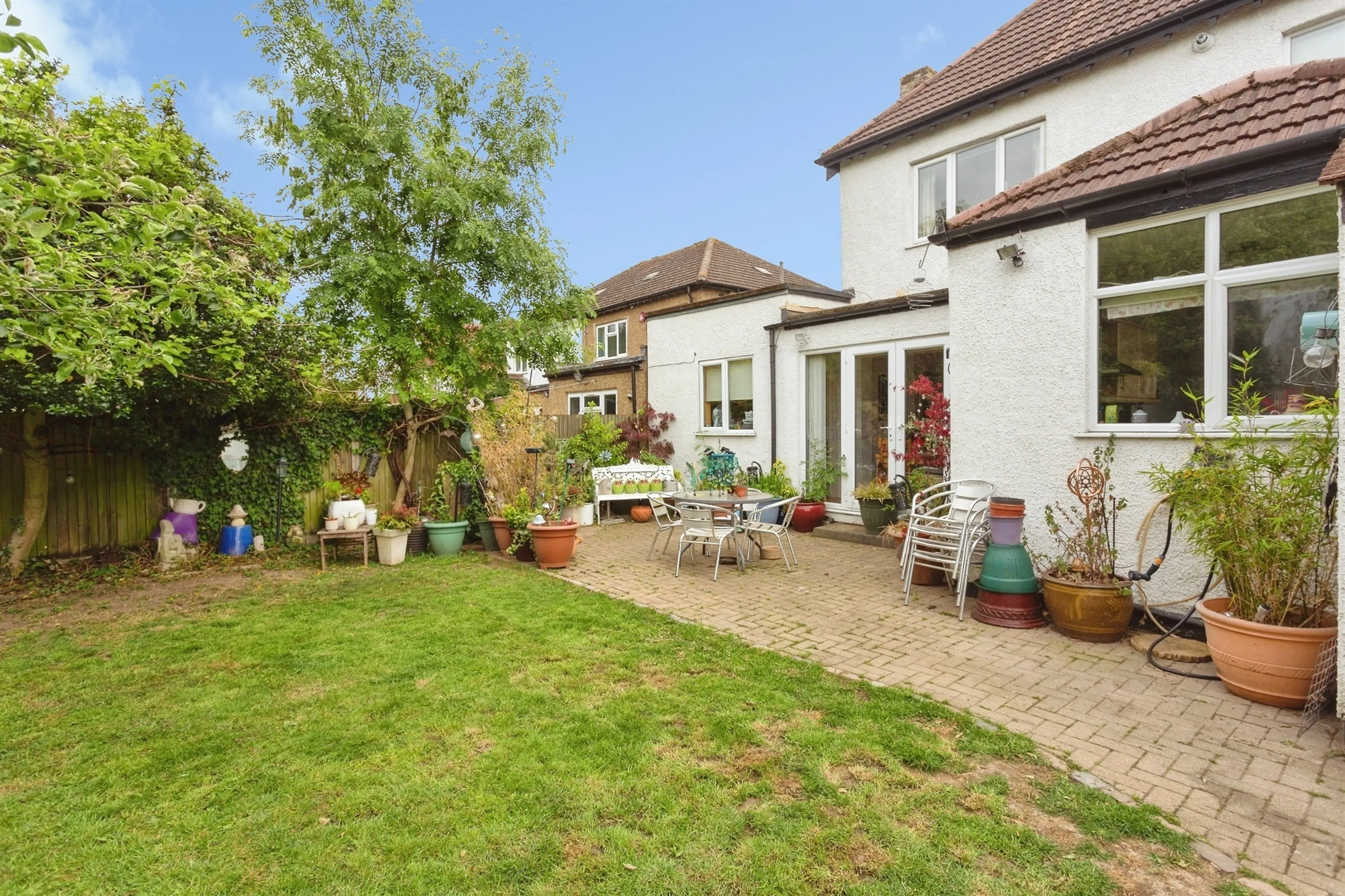 Property photo 15