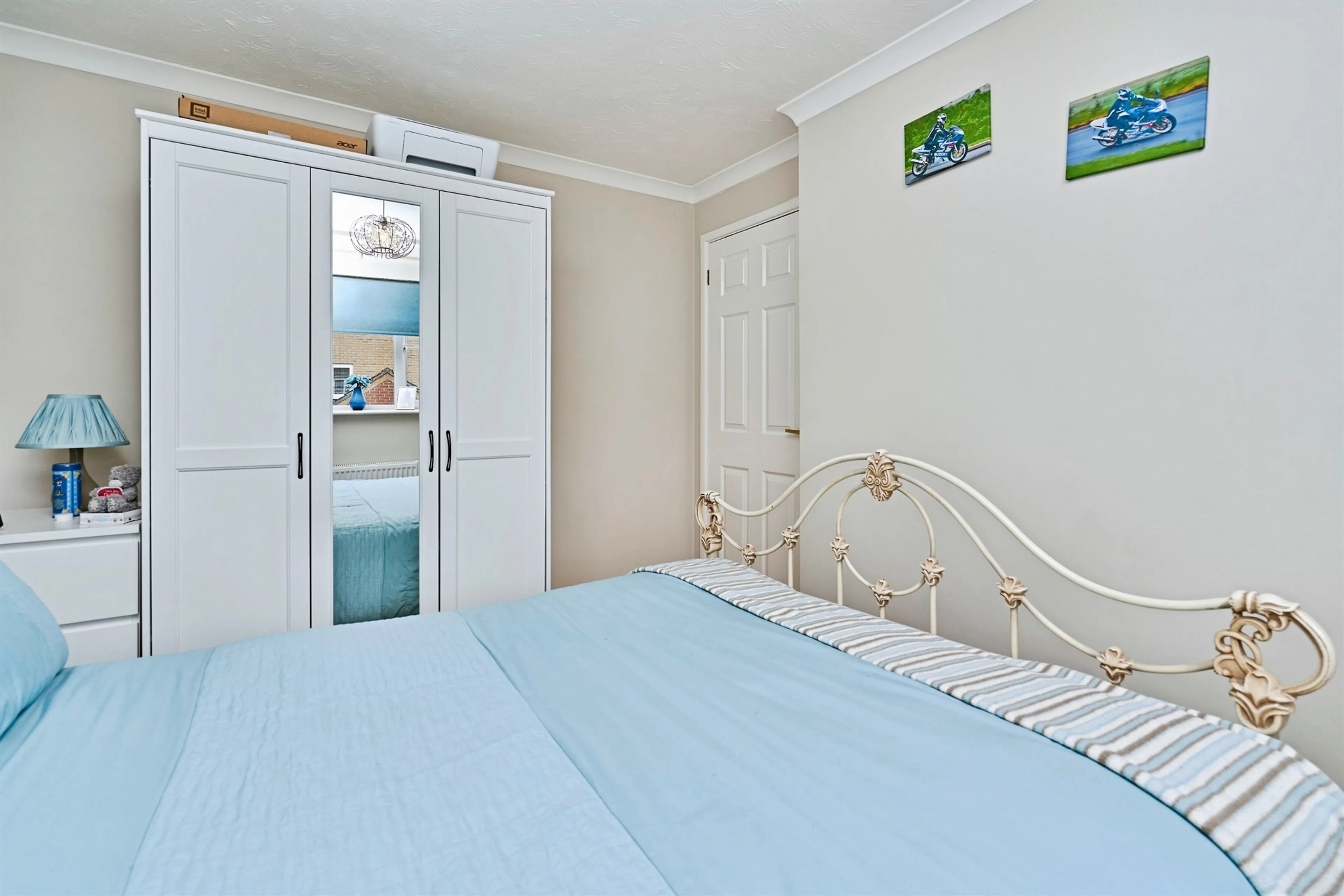 Property photo 15