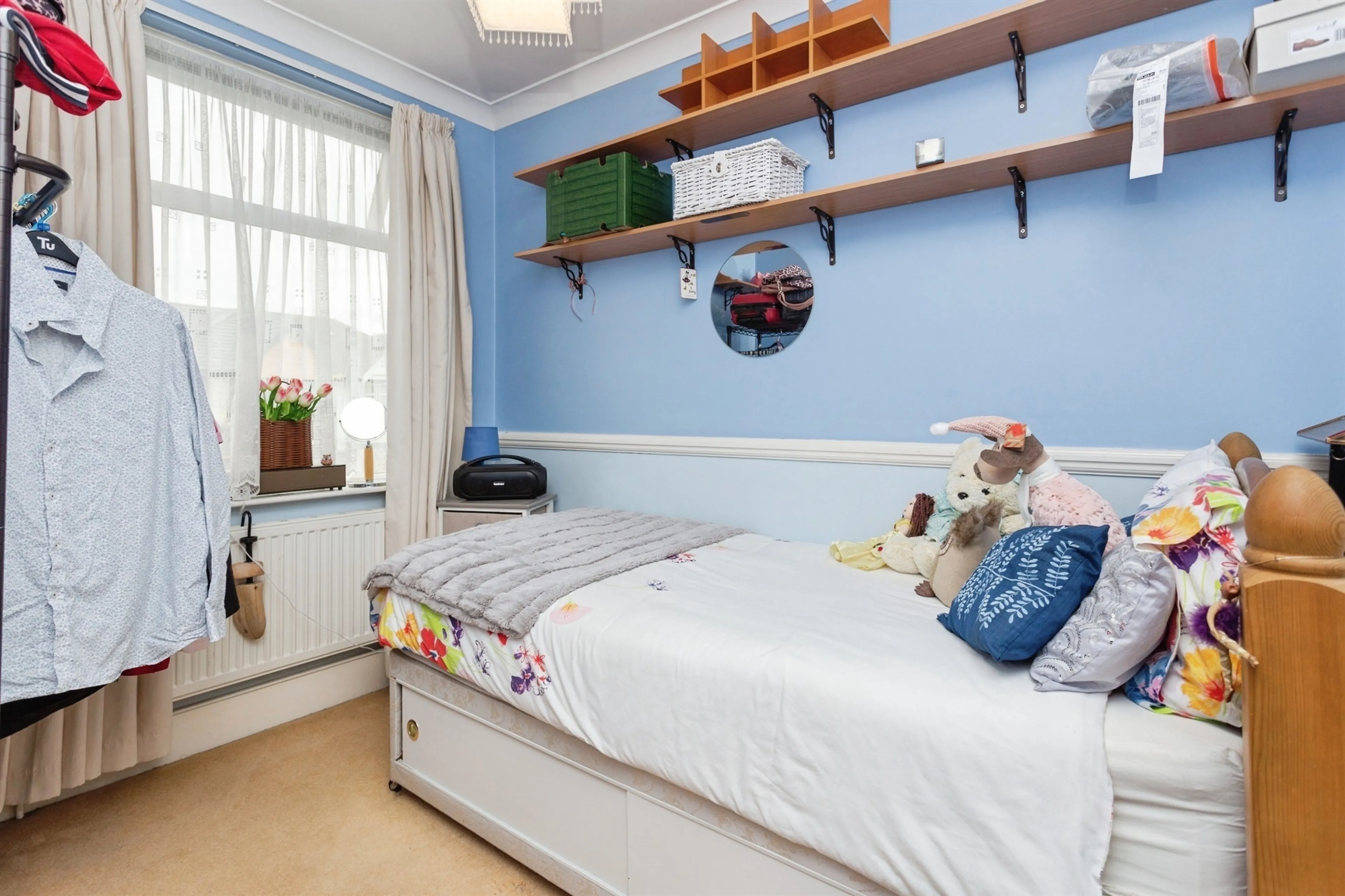 Property photo 17