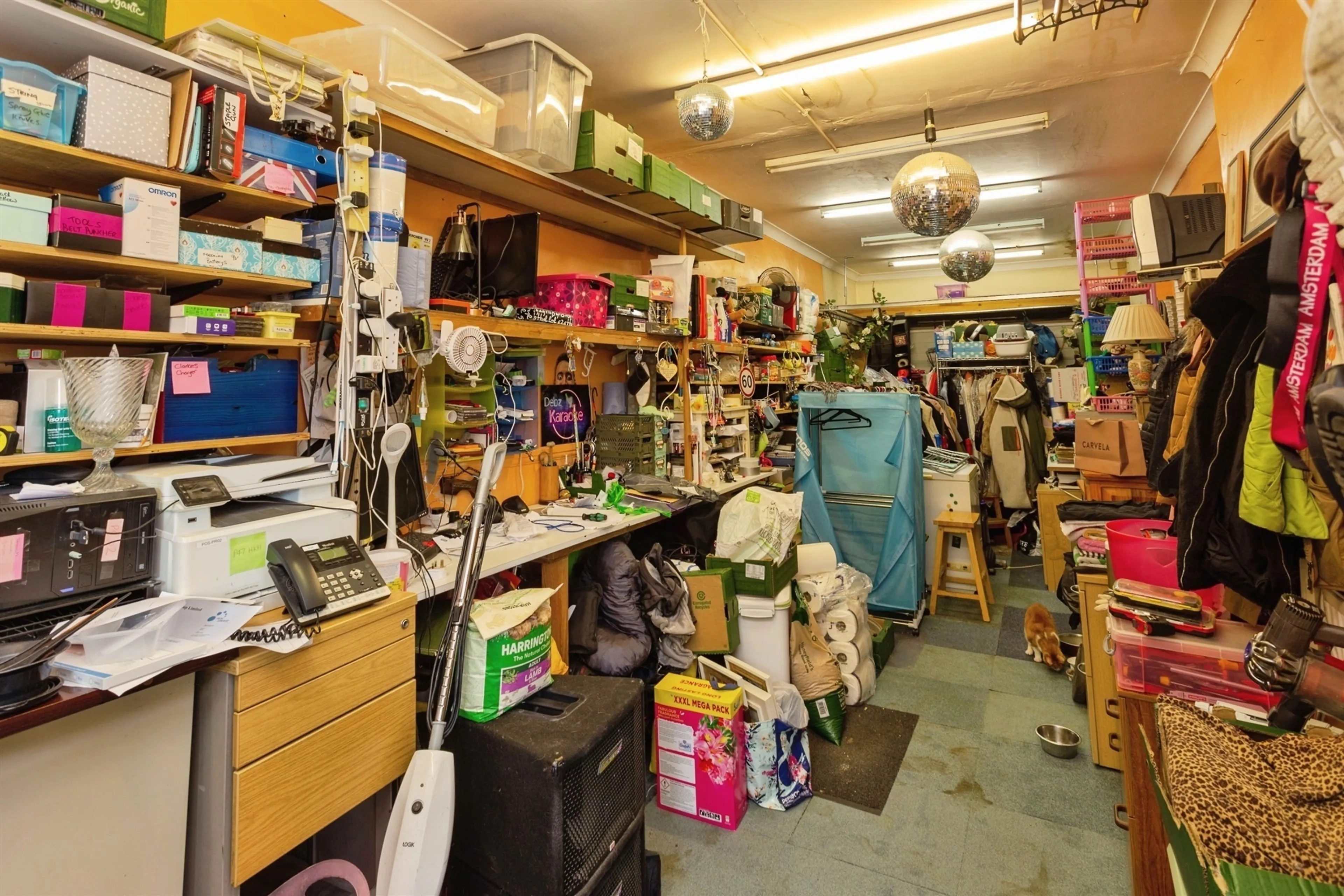 Property photo 18