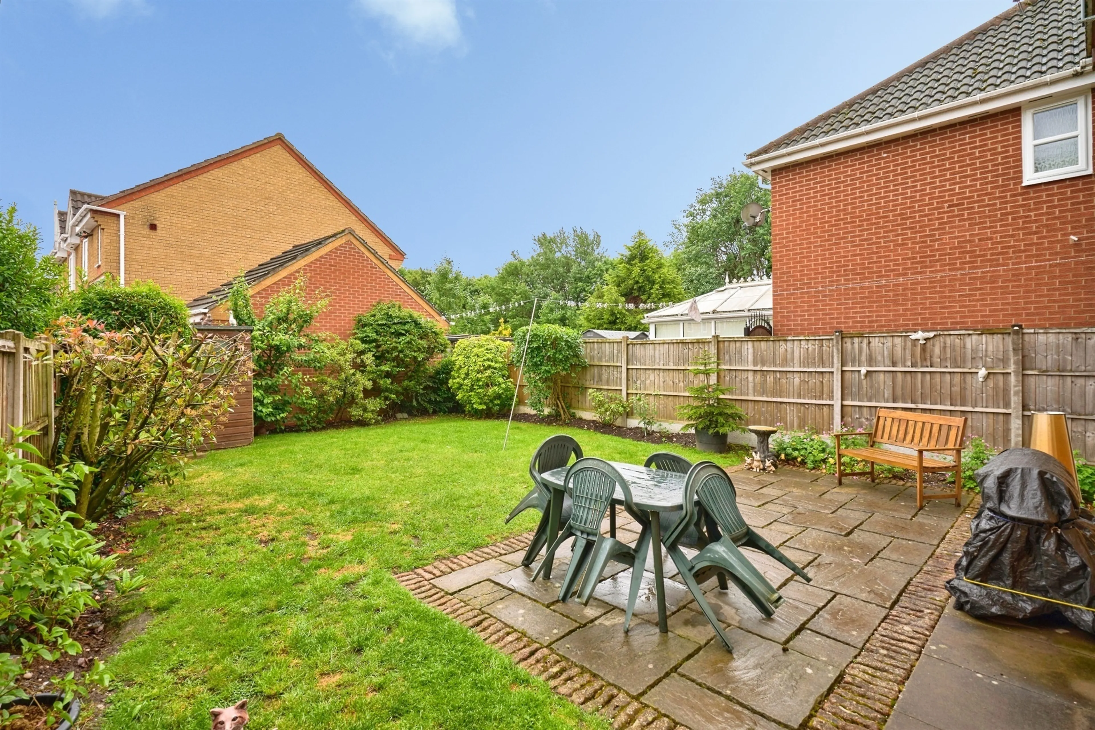 Property photo 18