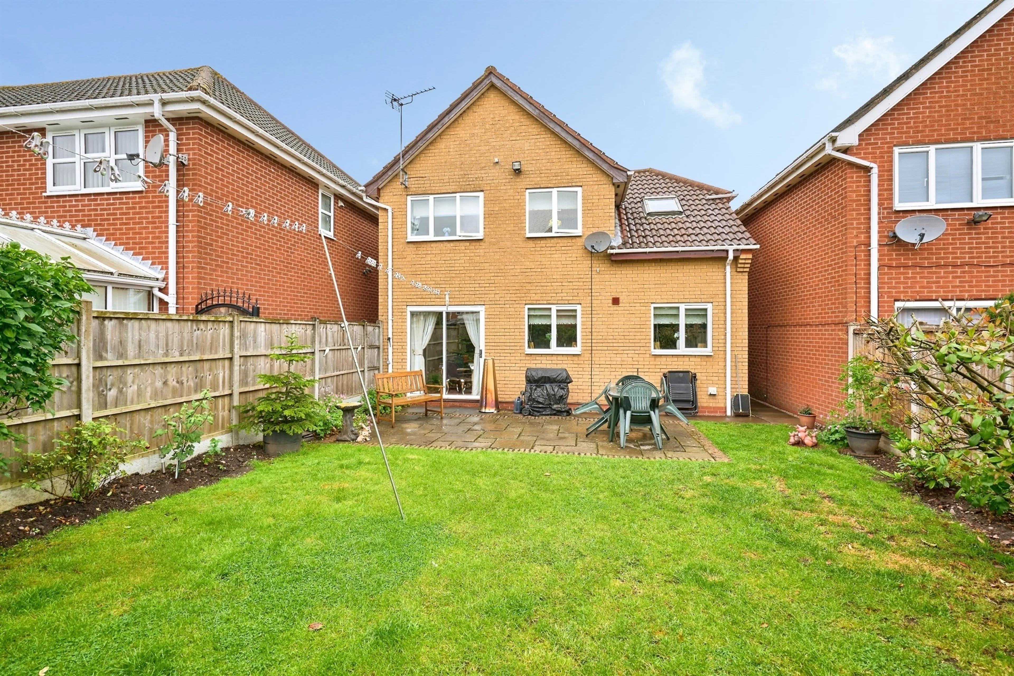 Property photo 19