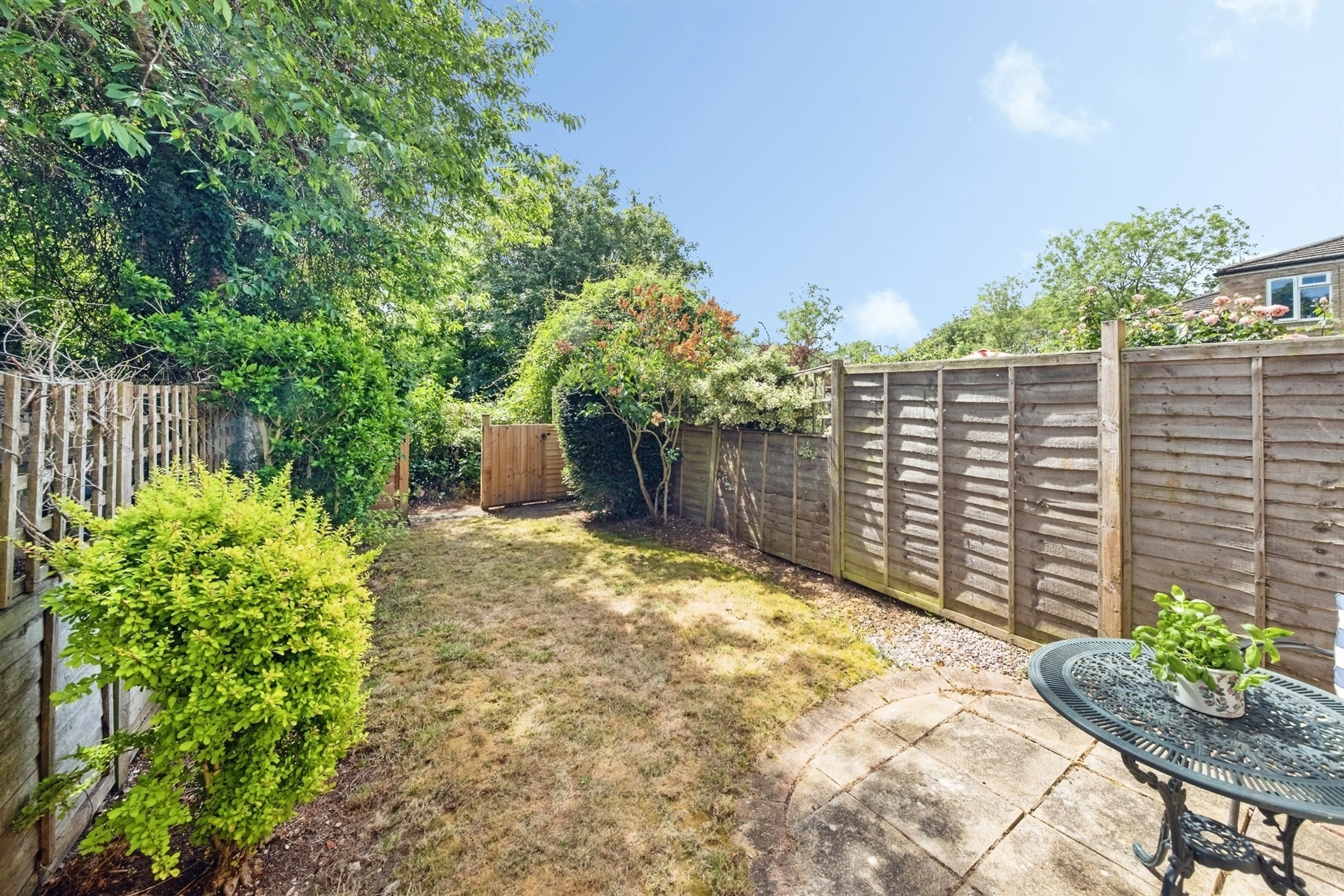 Property photo 12