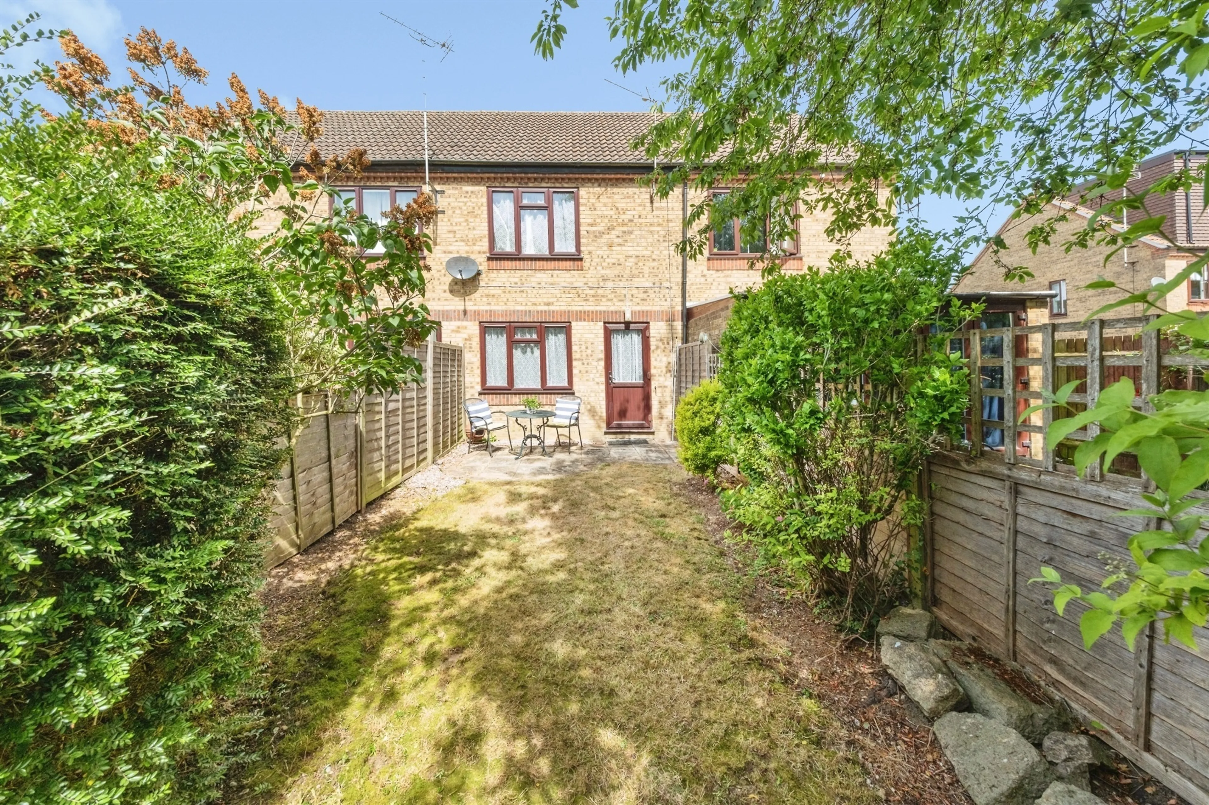 Property photo 13