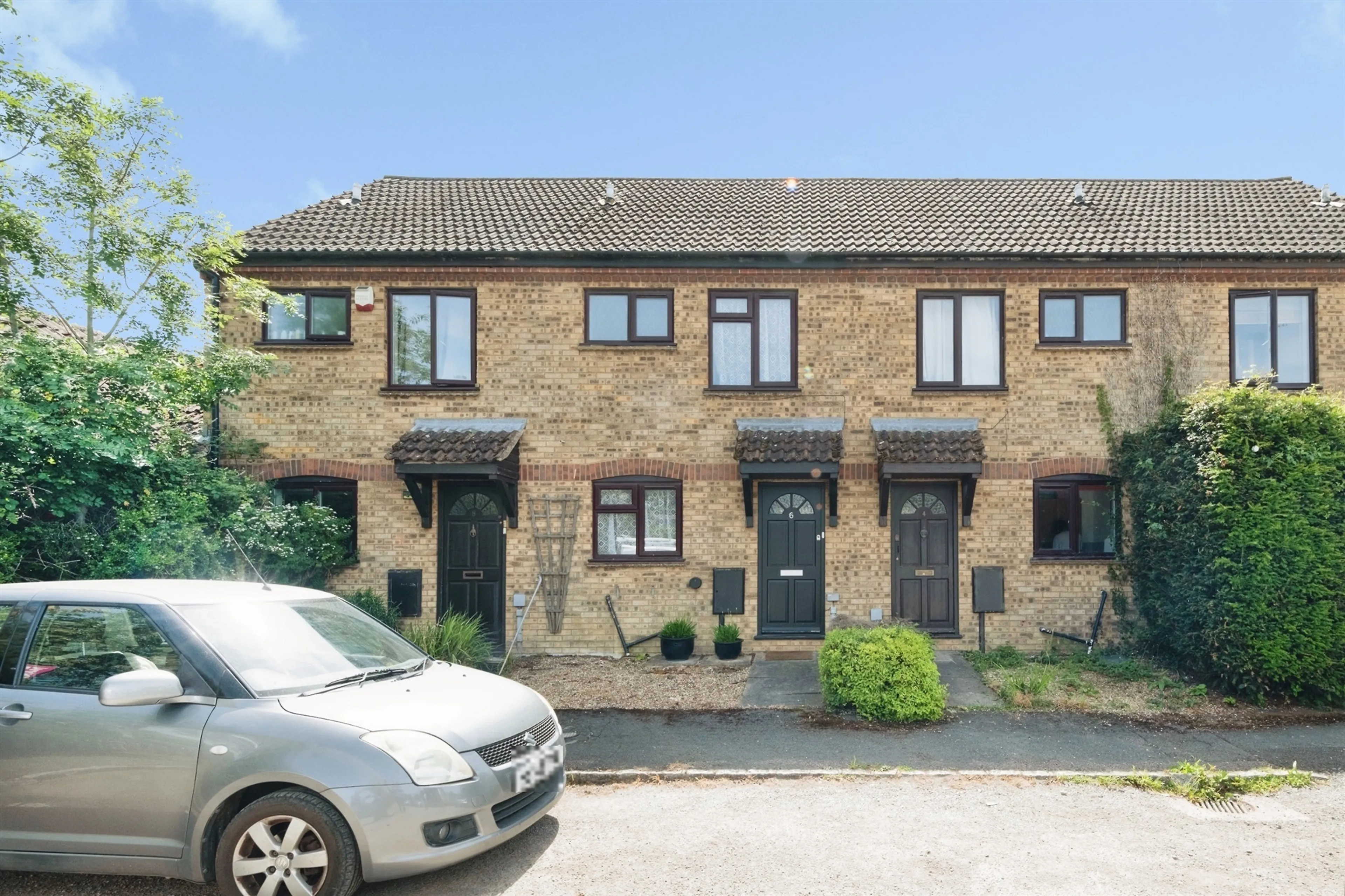 Property photo 14