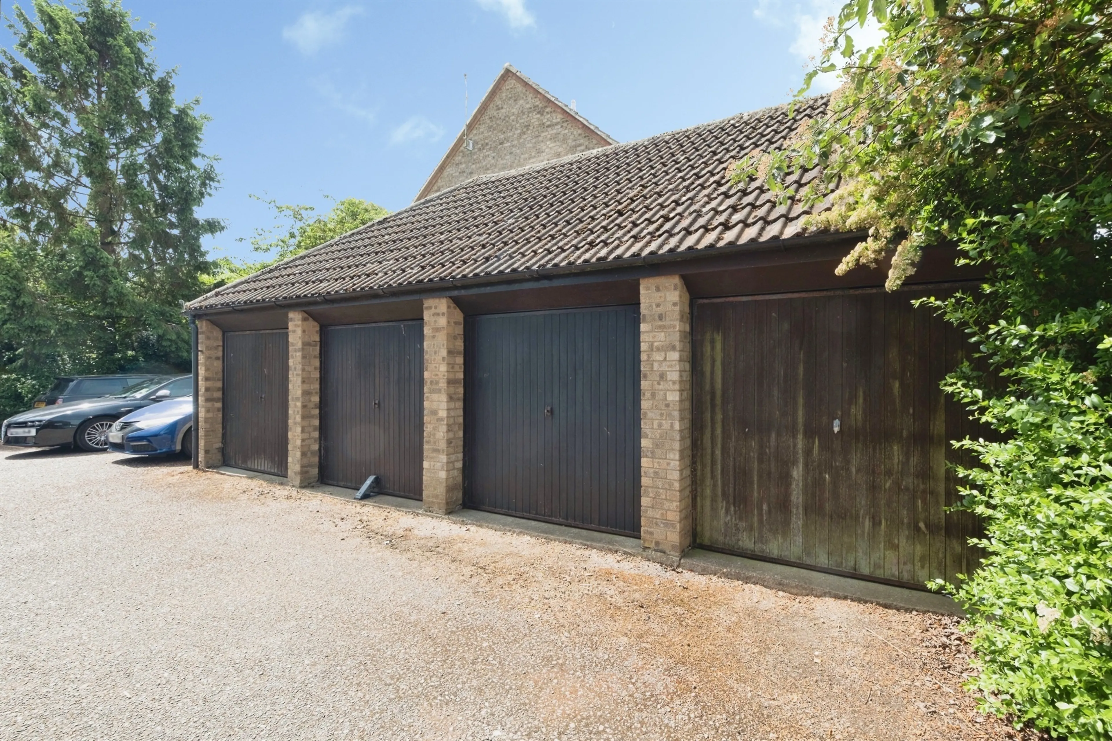 Property photo 15