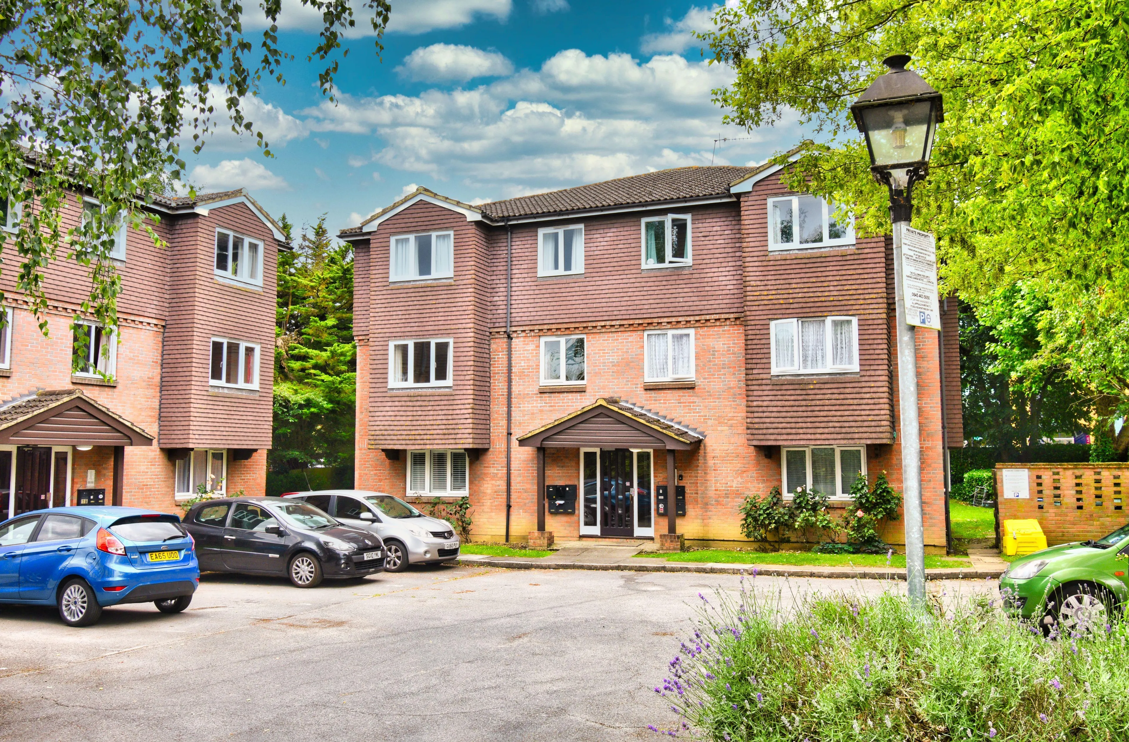Property photo 0