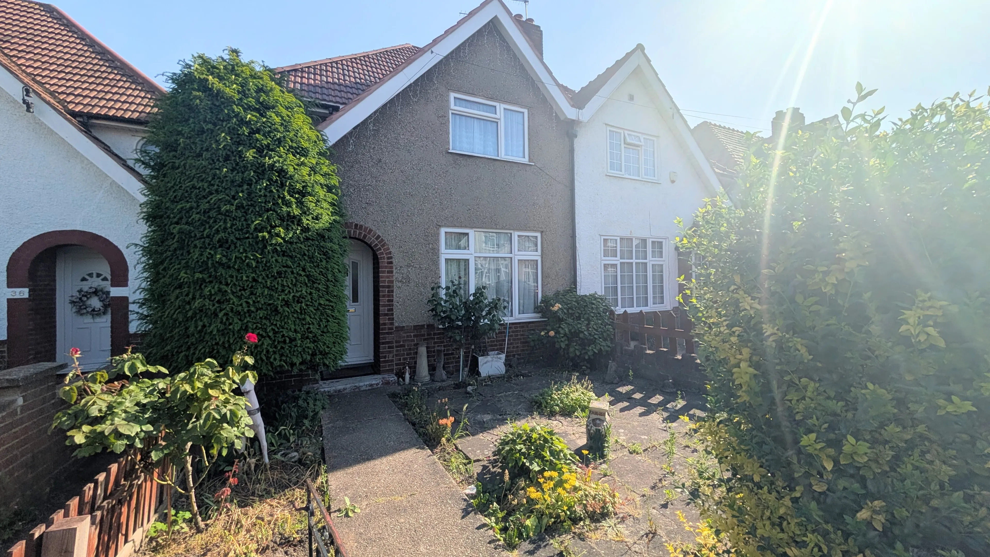 Property photo 0
