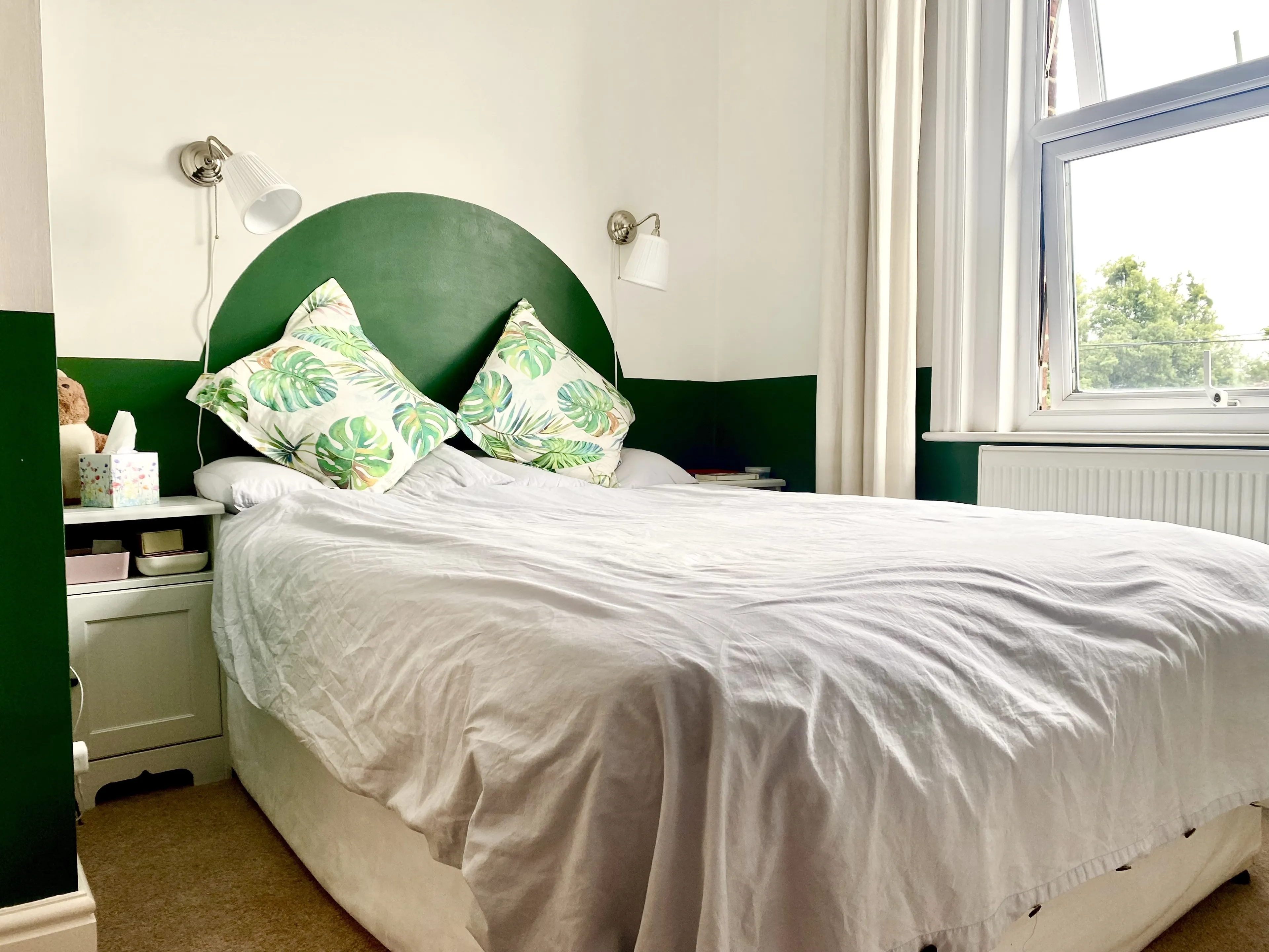 Property photo 14