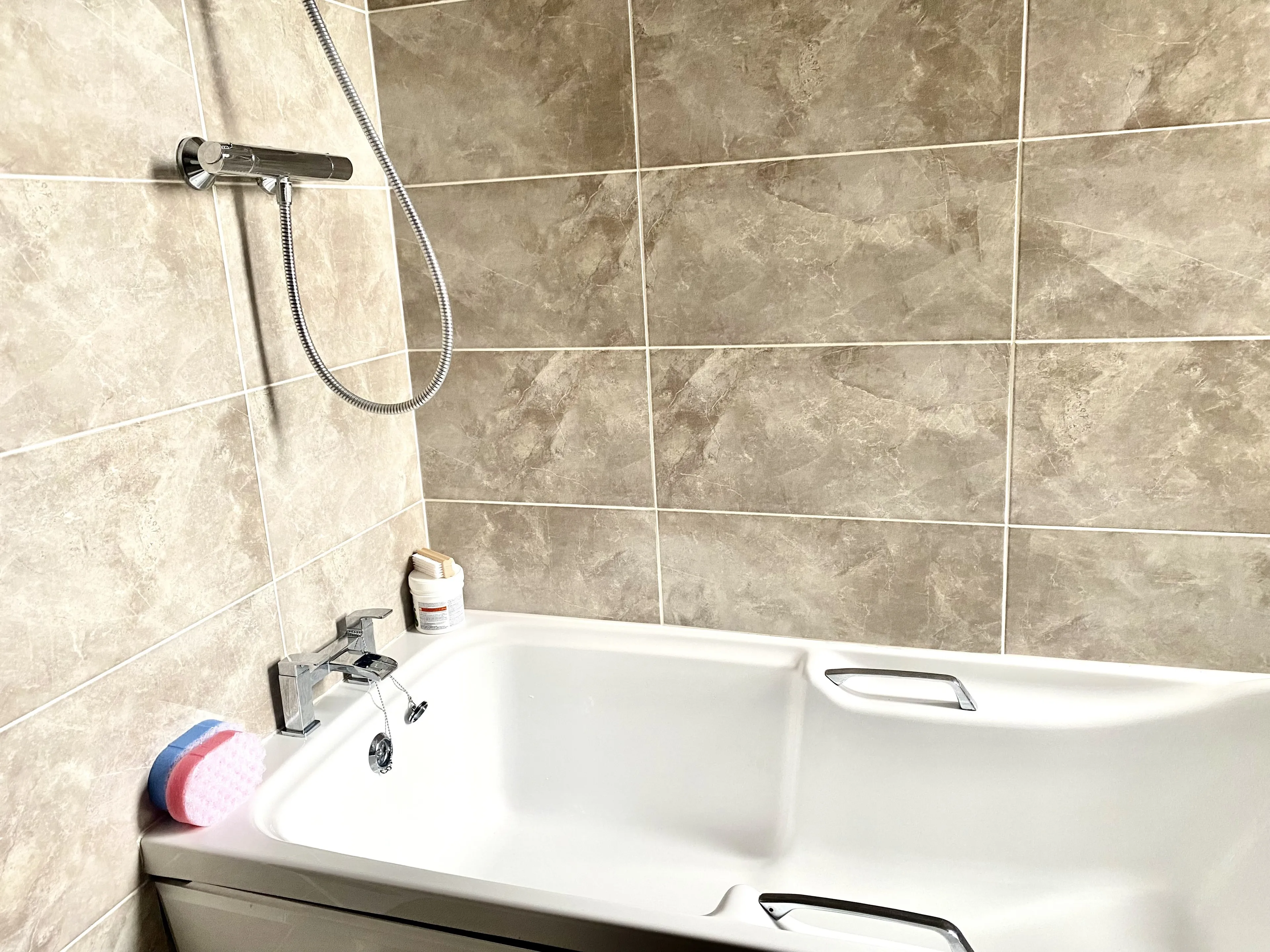 Property photo 17